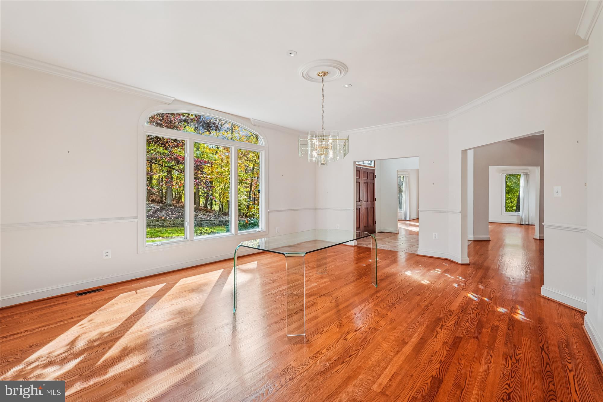 CASCADES ESTATES - Residential