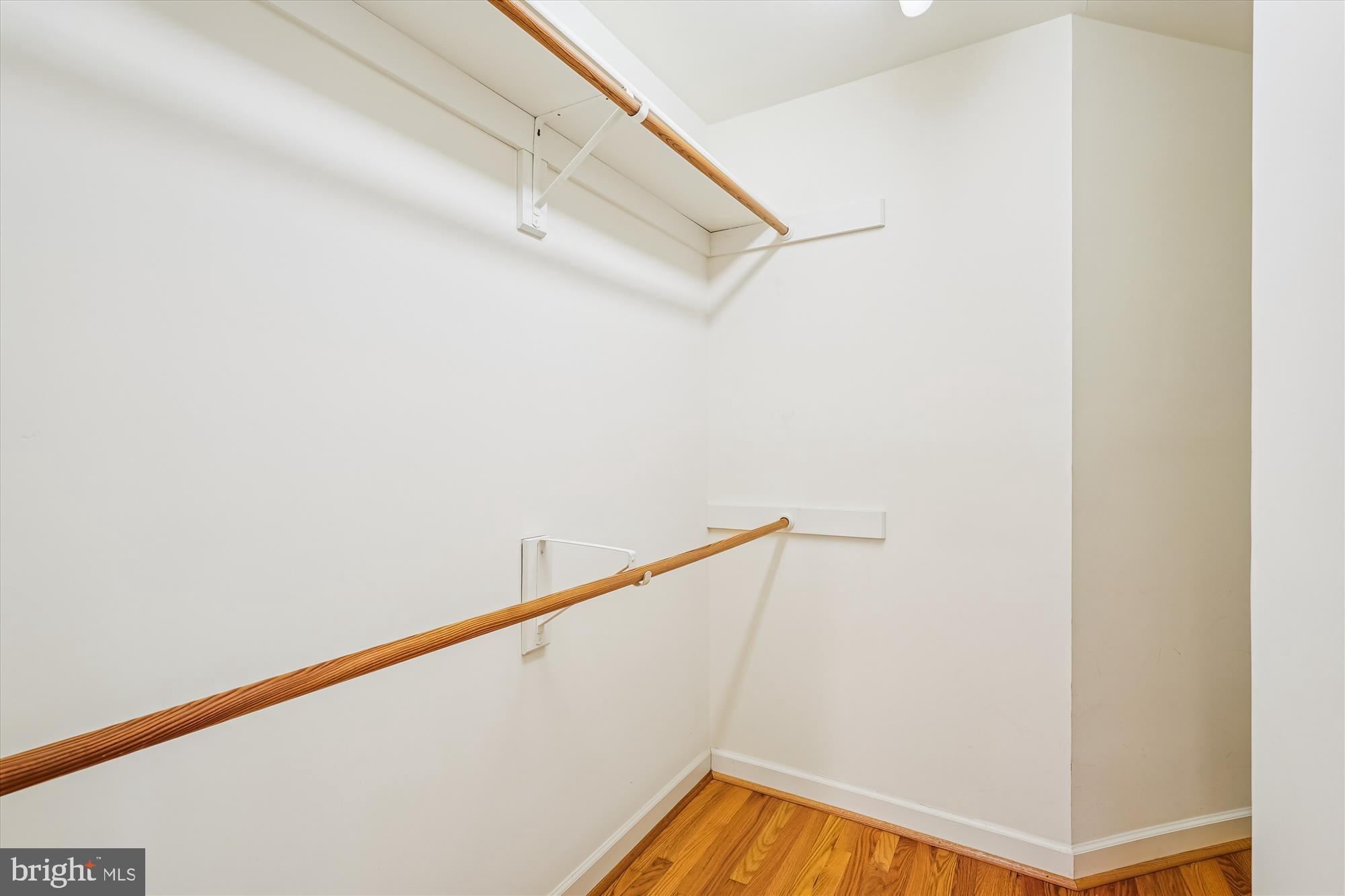 CASCADES ESTATES - Residential