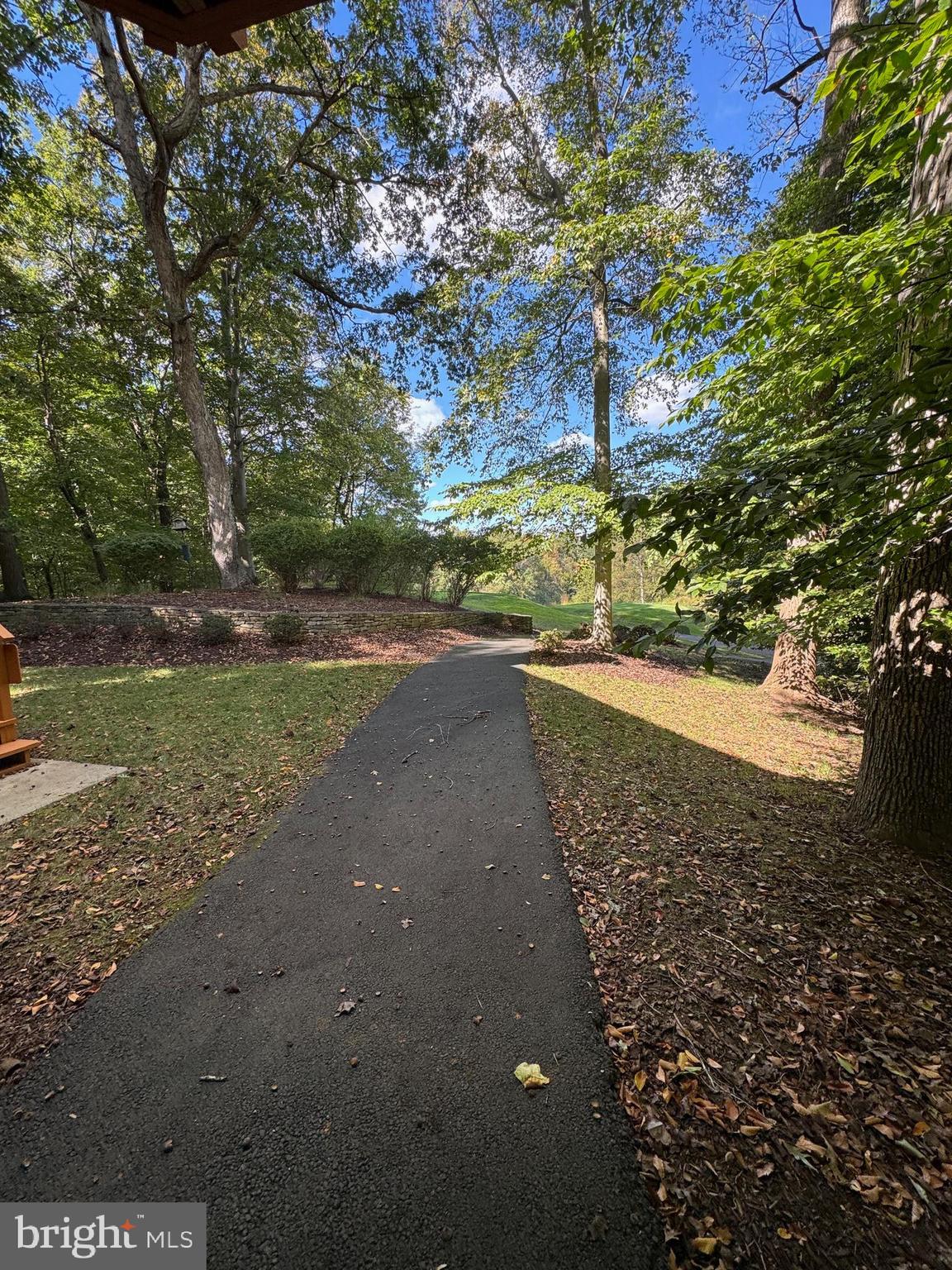 CASCADES ESTATES - Residential