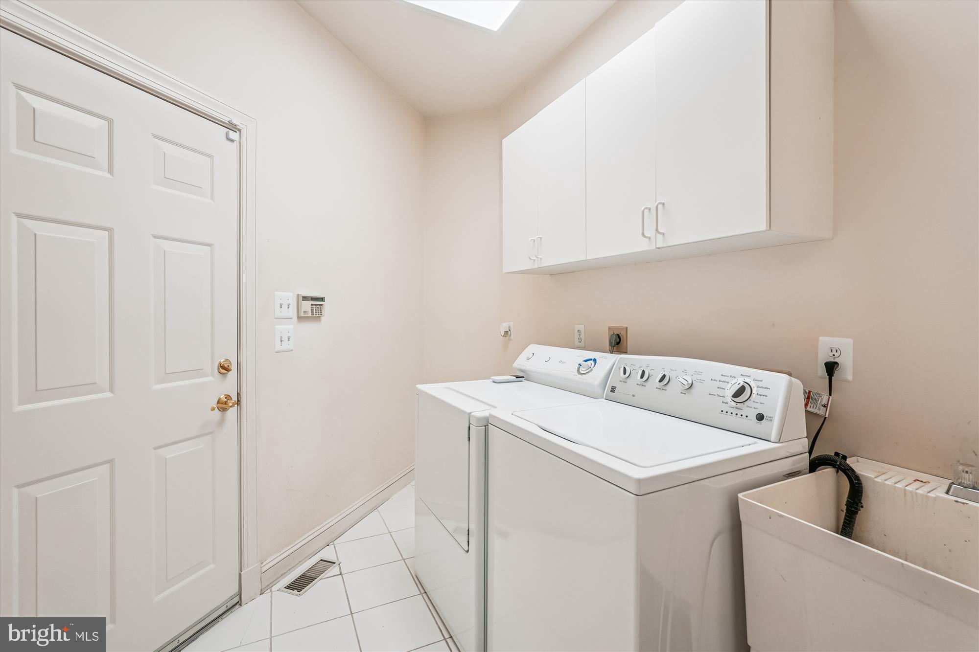 CASCADES ESTATES - Residential