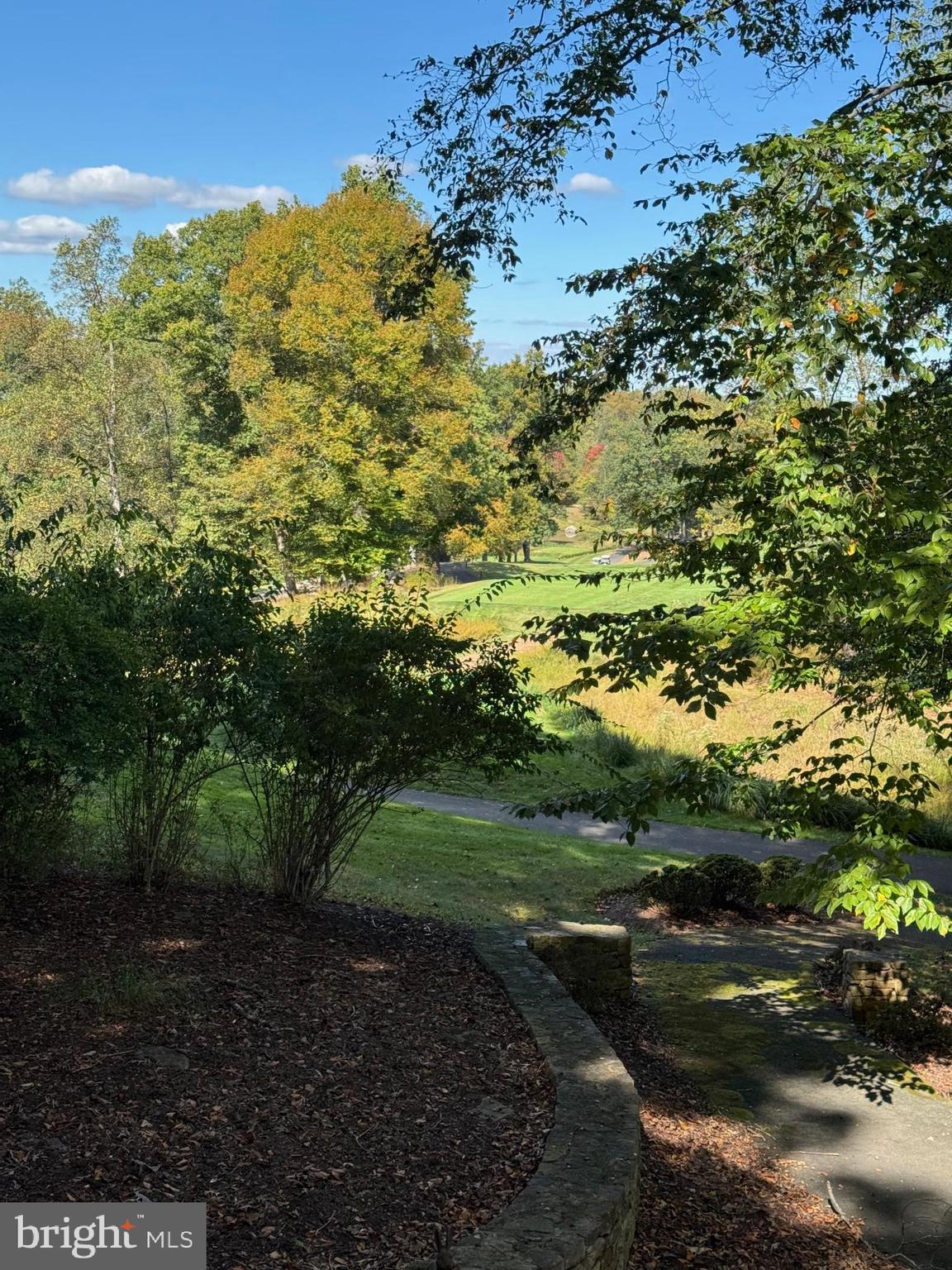 CASCADES ESTATES - Residential