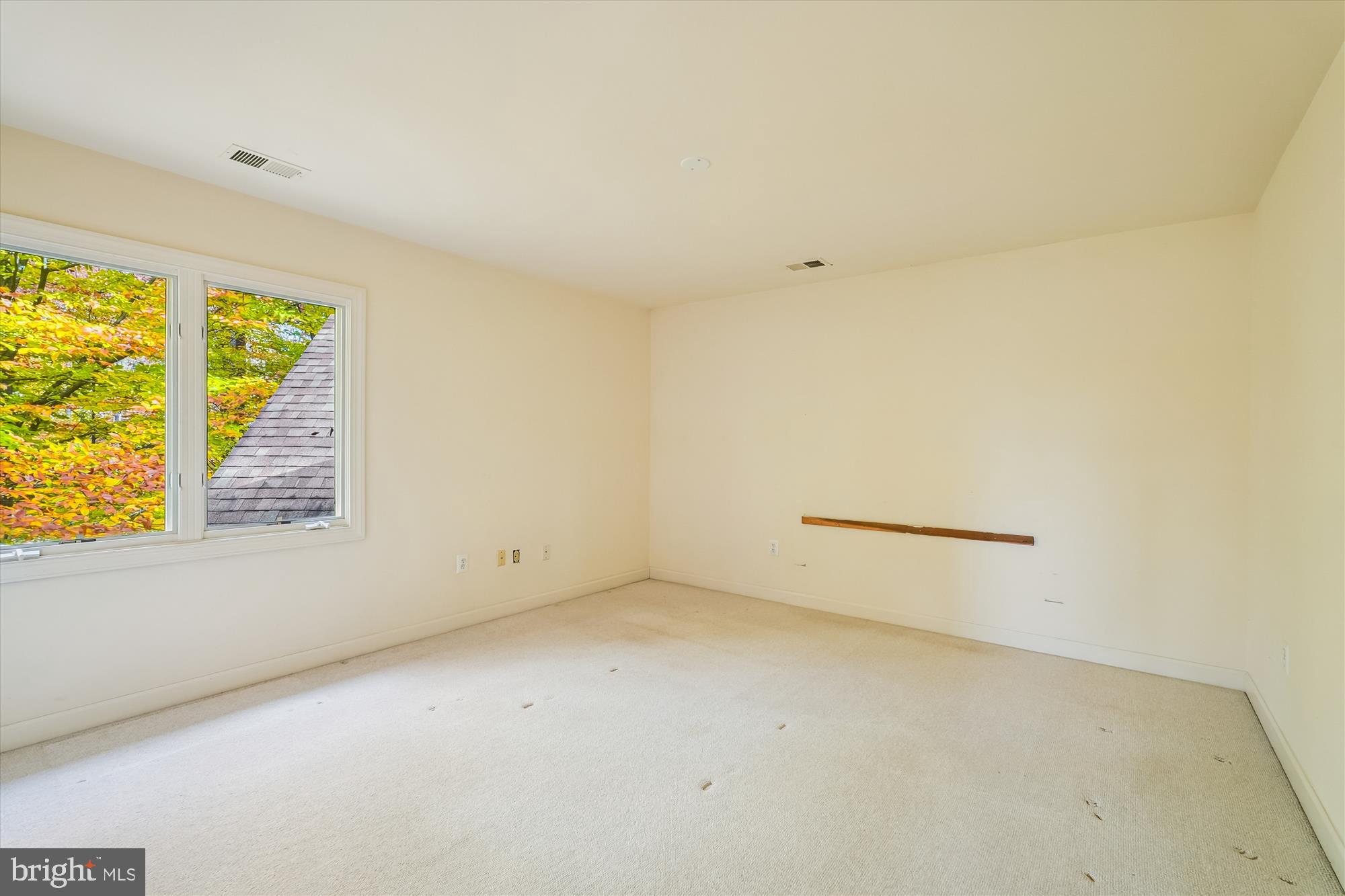 CASCADES ESTATES - Residential