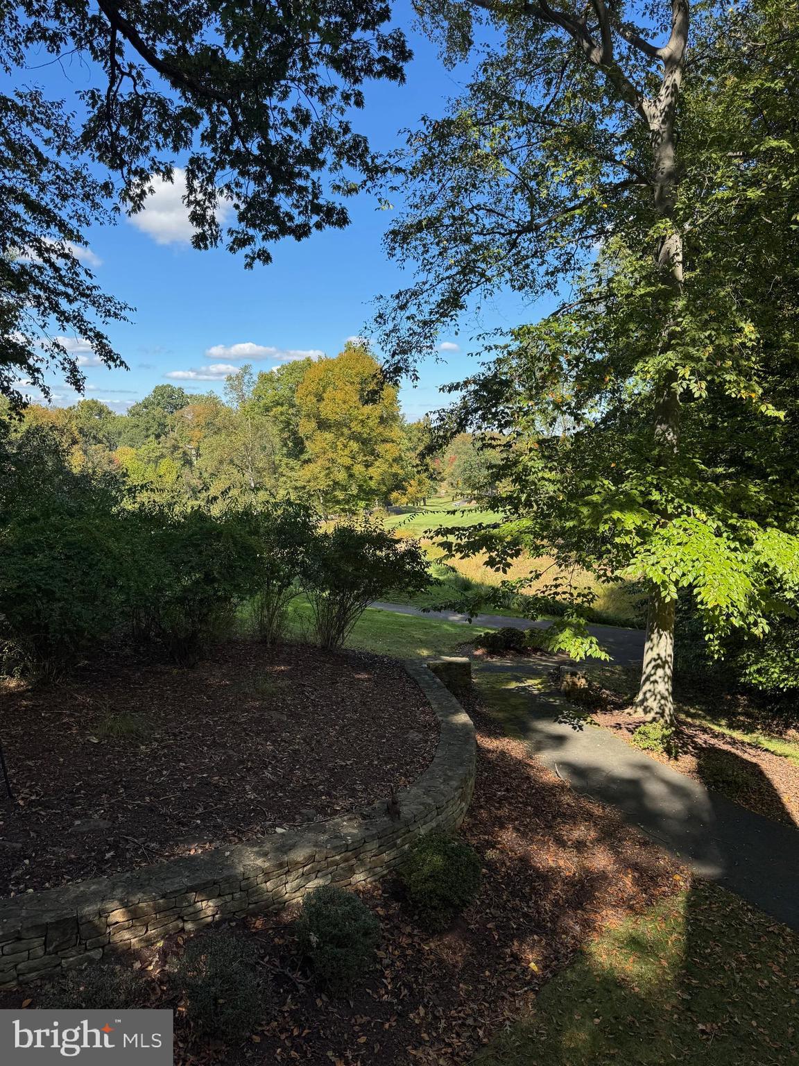 CASCADES ESTATES - Residential