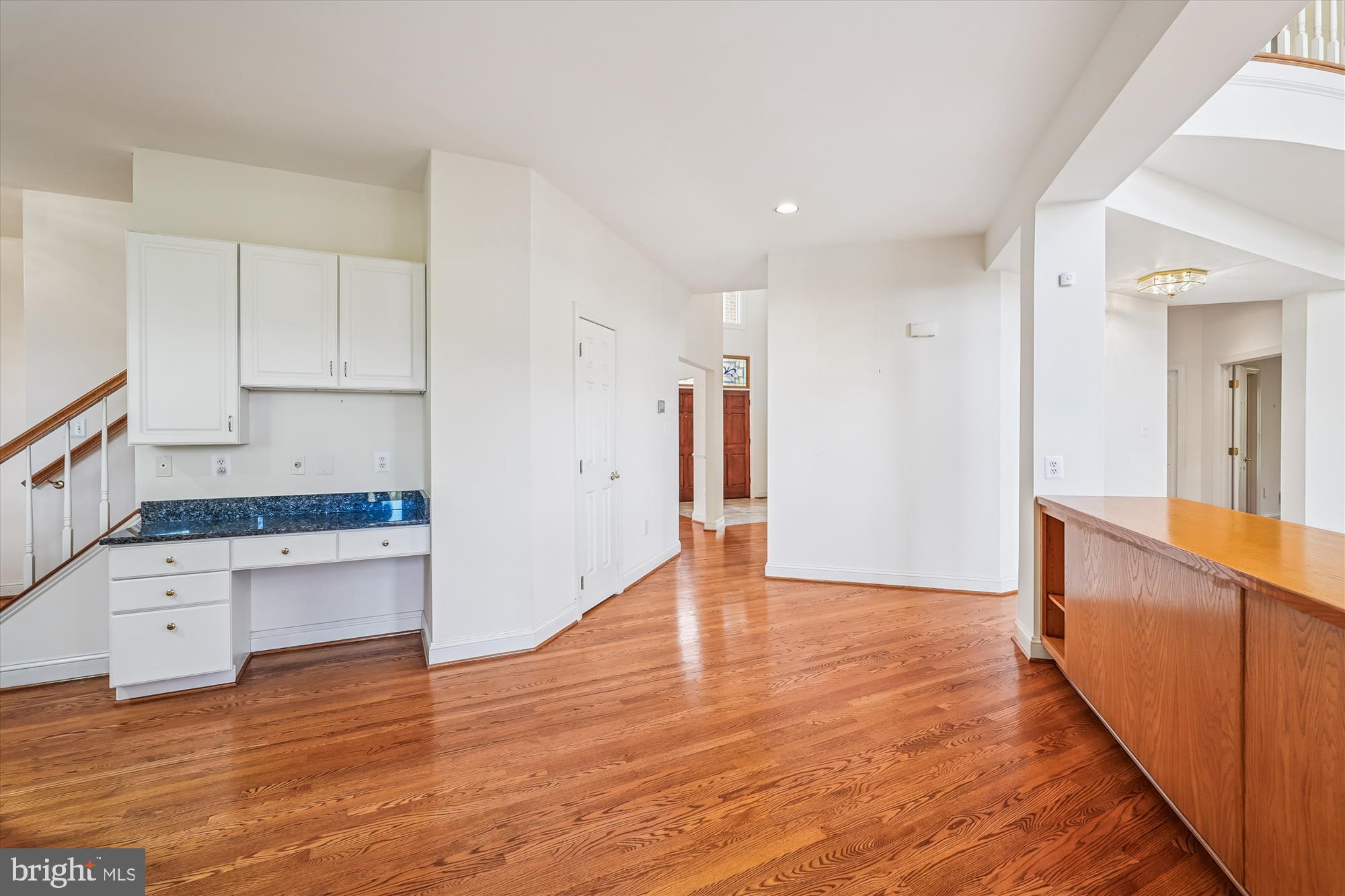 CASCADES ESTATES - Residential