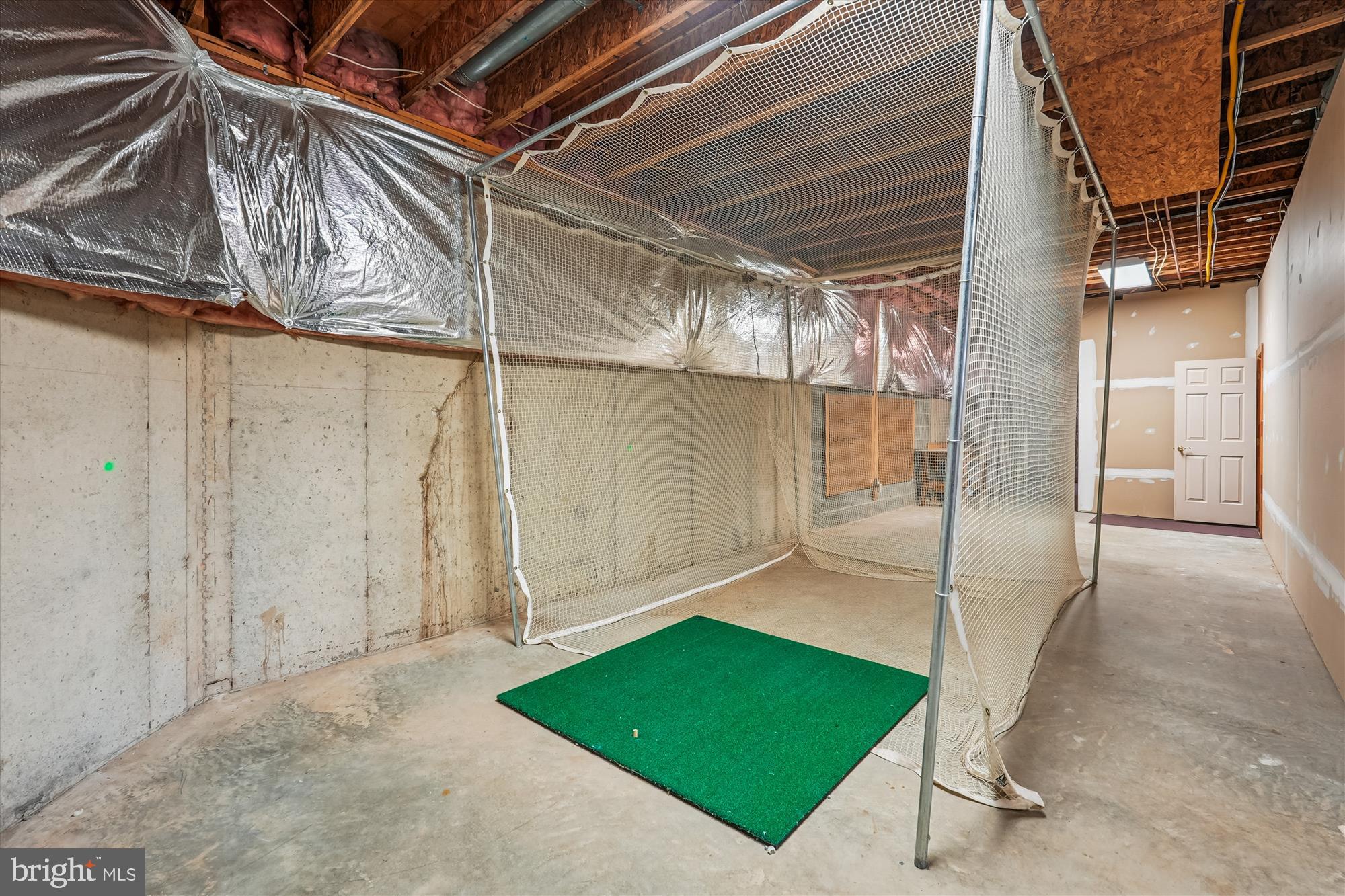 CASCADES ESTATES - Residential