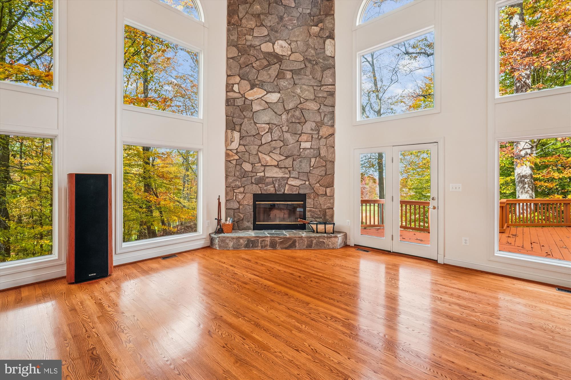 CASCADES ESTATES - Residential