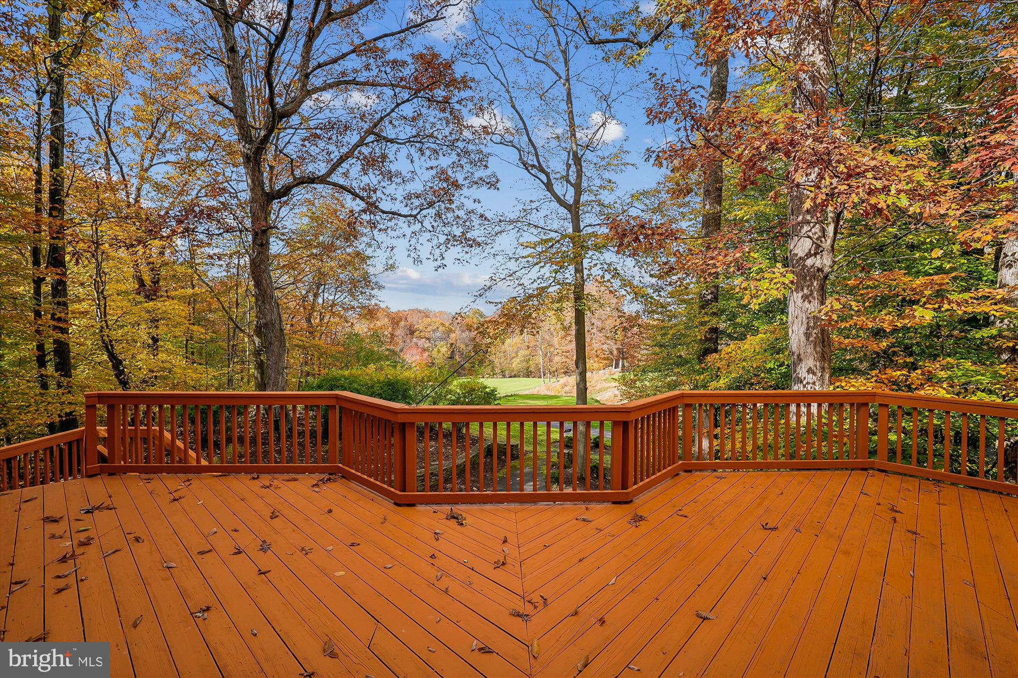 CASCADES ESTATES - Residential