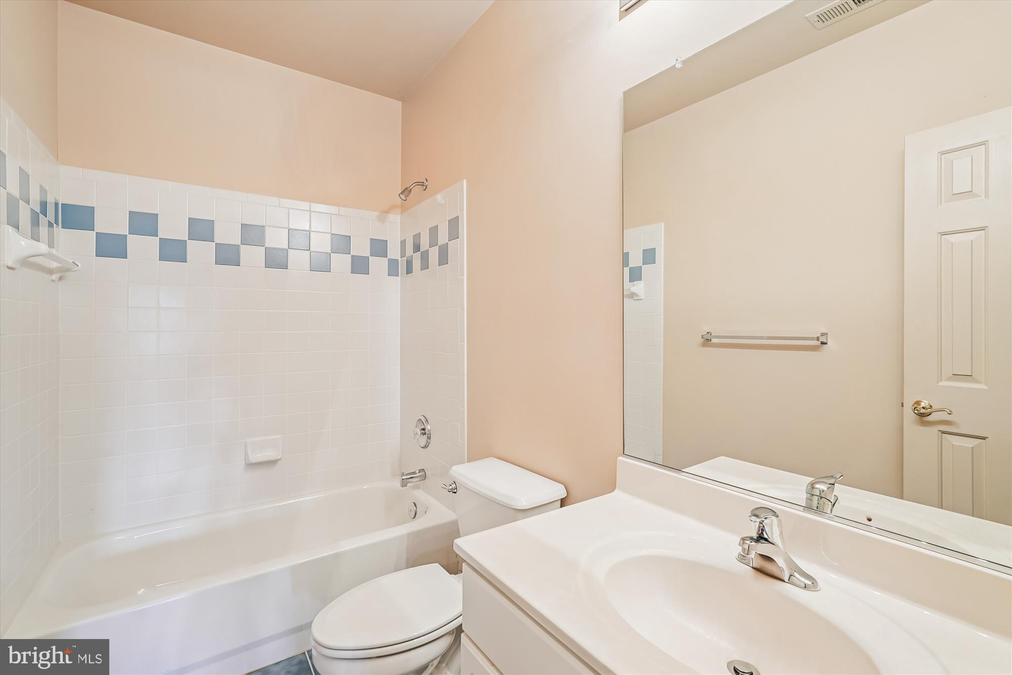 CASCADES ESTATES - Residential