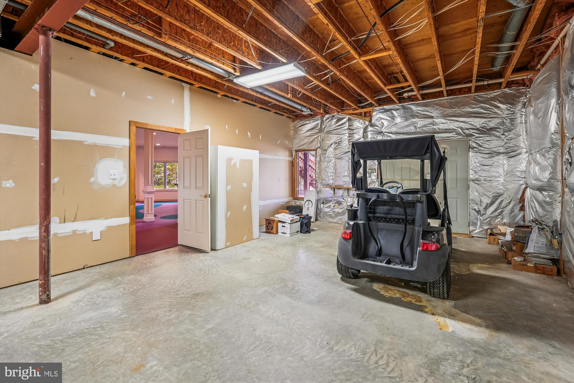 CASCADES ESTATES - Residential