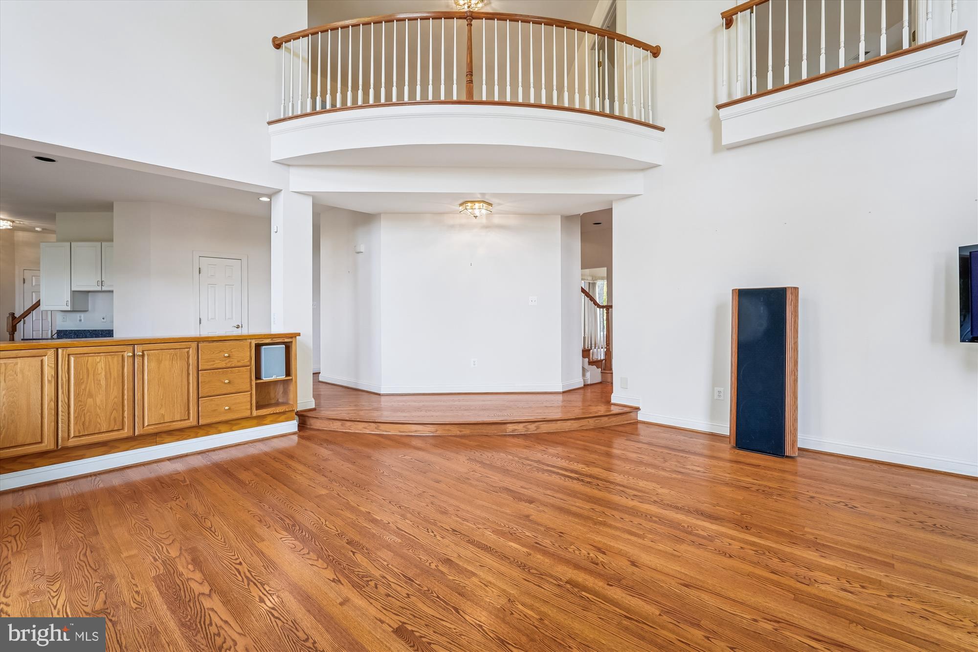 CASCADES ESTATES - Residential