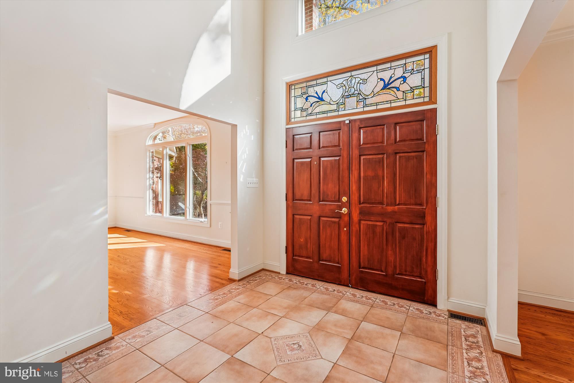 CASCADES ESTATES - Residential