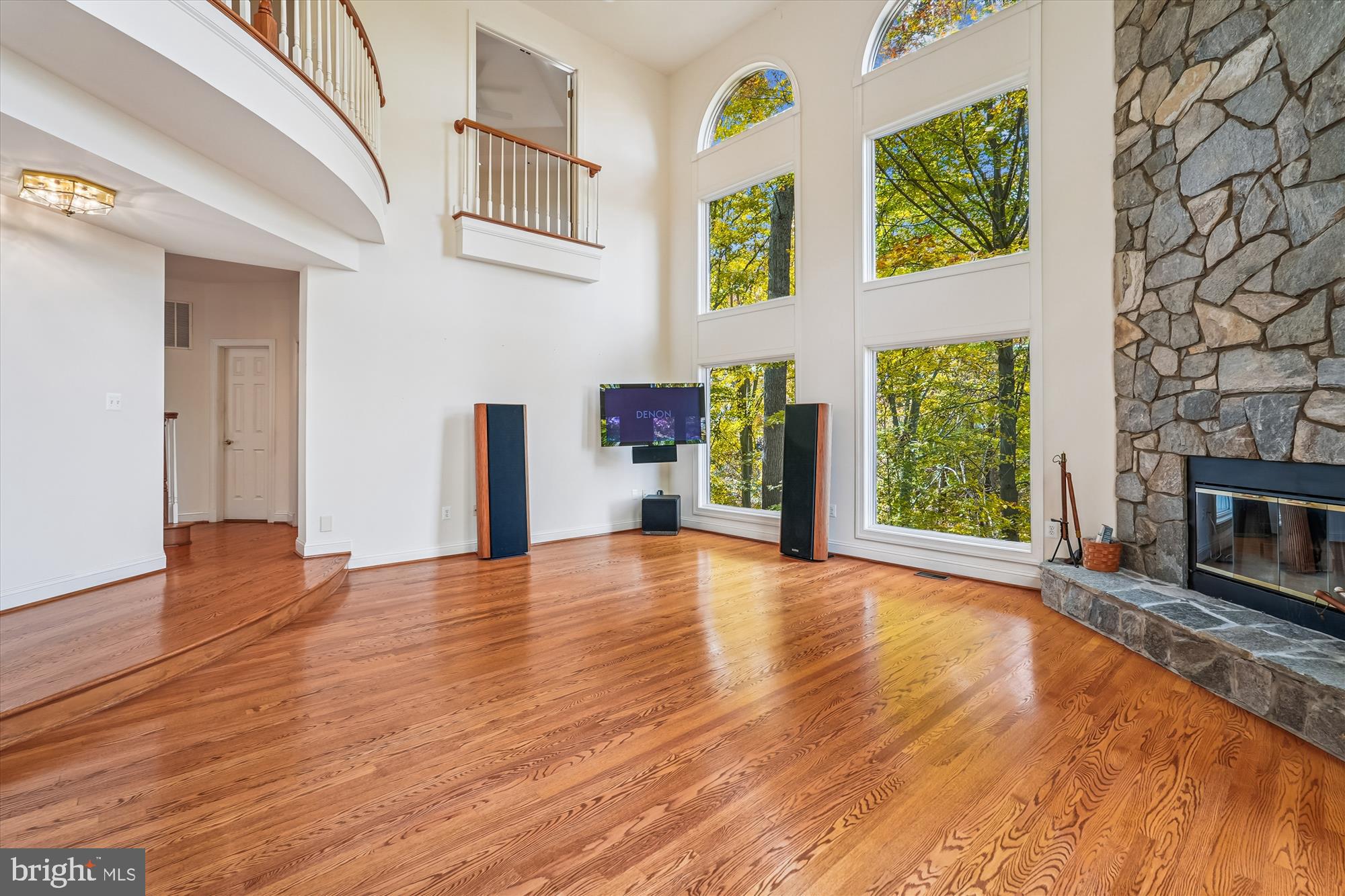 CASCADES ESTATES - Residential