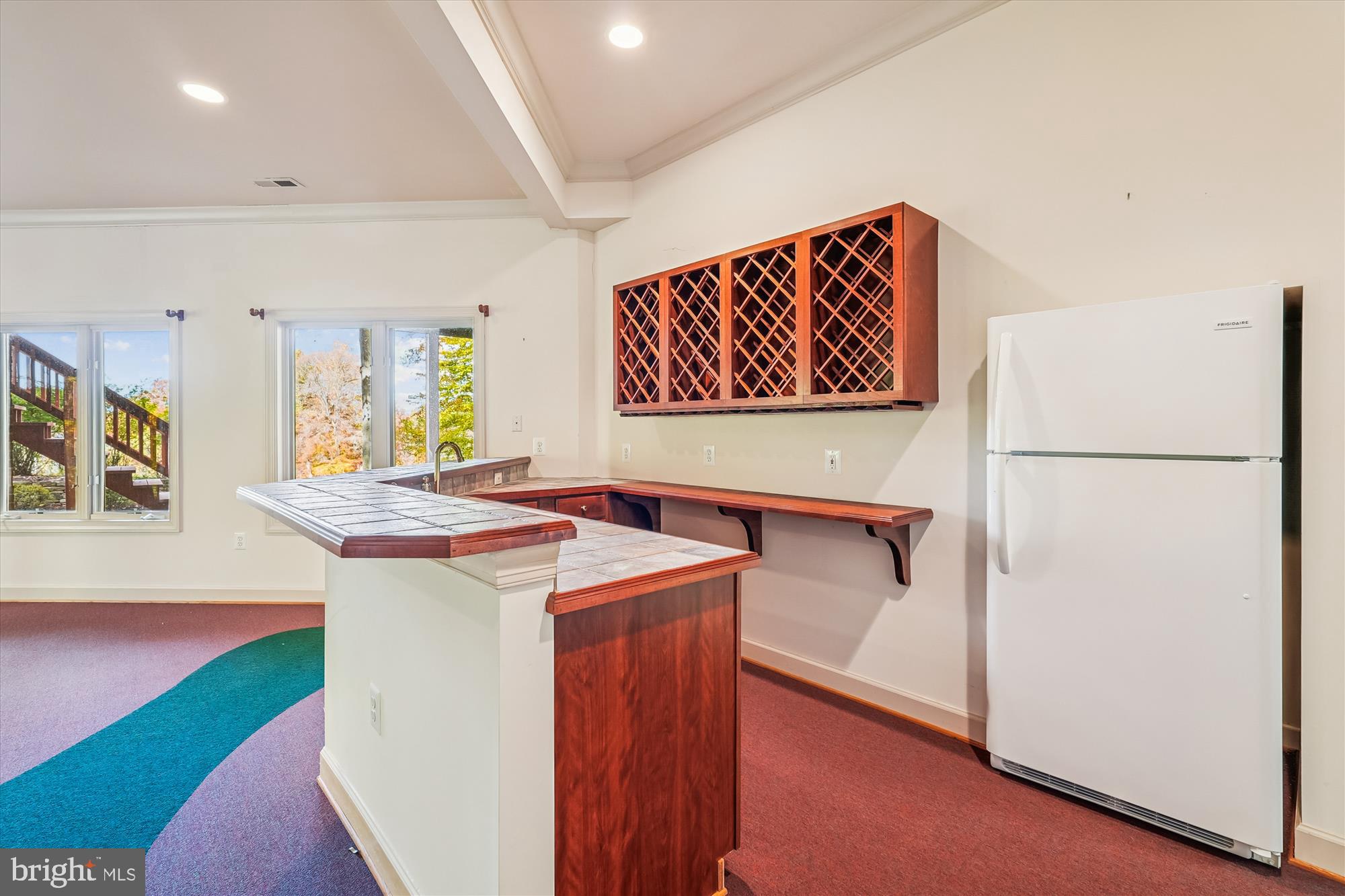 CASCADES ESTATES - Residential