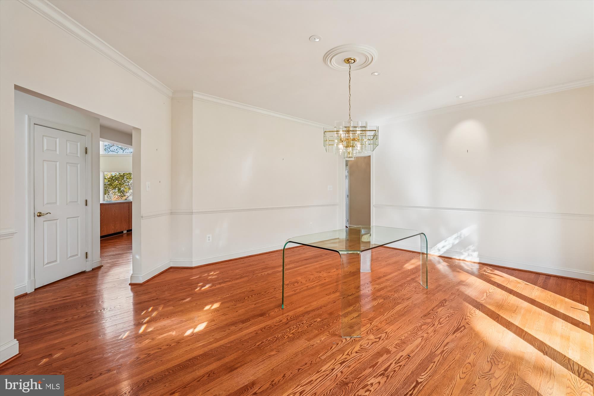 CASCADES ESTATES - Residential