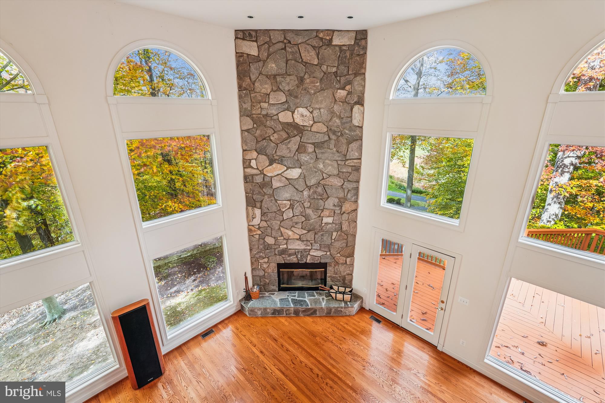 CASCADES ESTATES - Residential