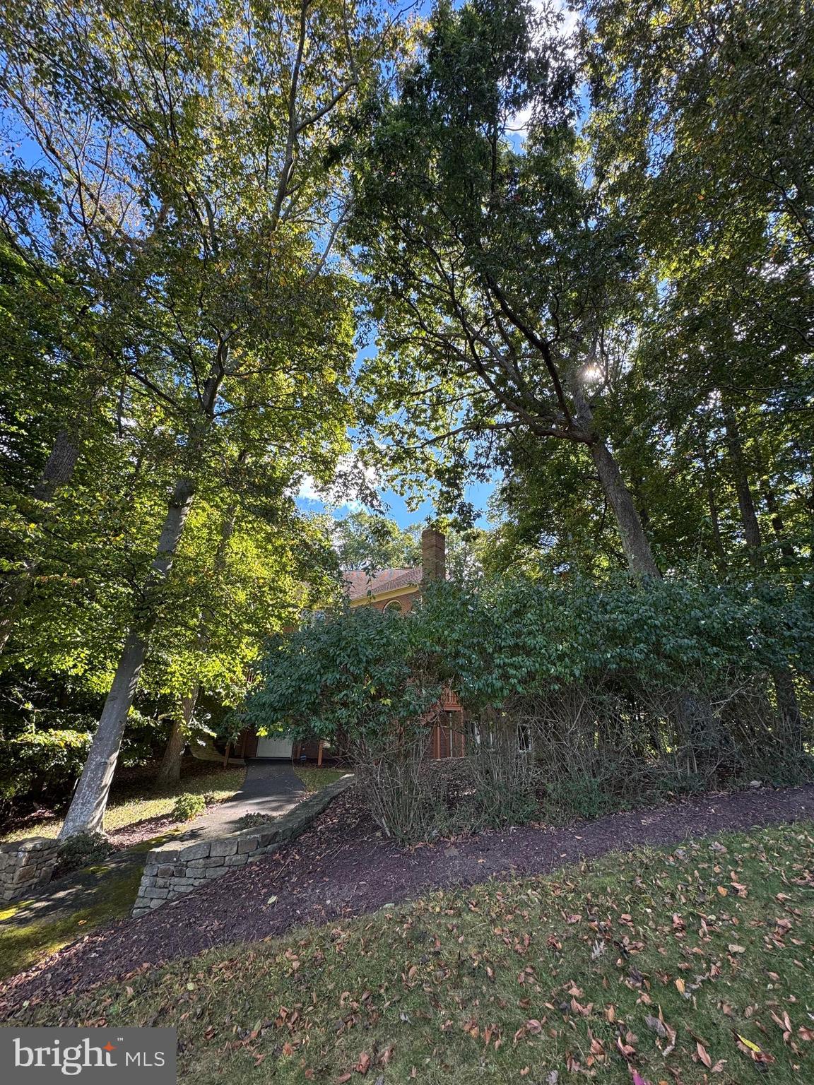 CASCADES ESTATES - Residential