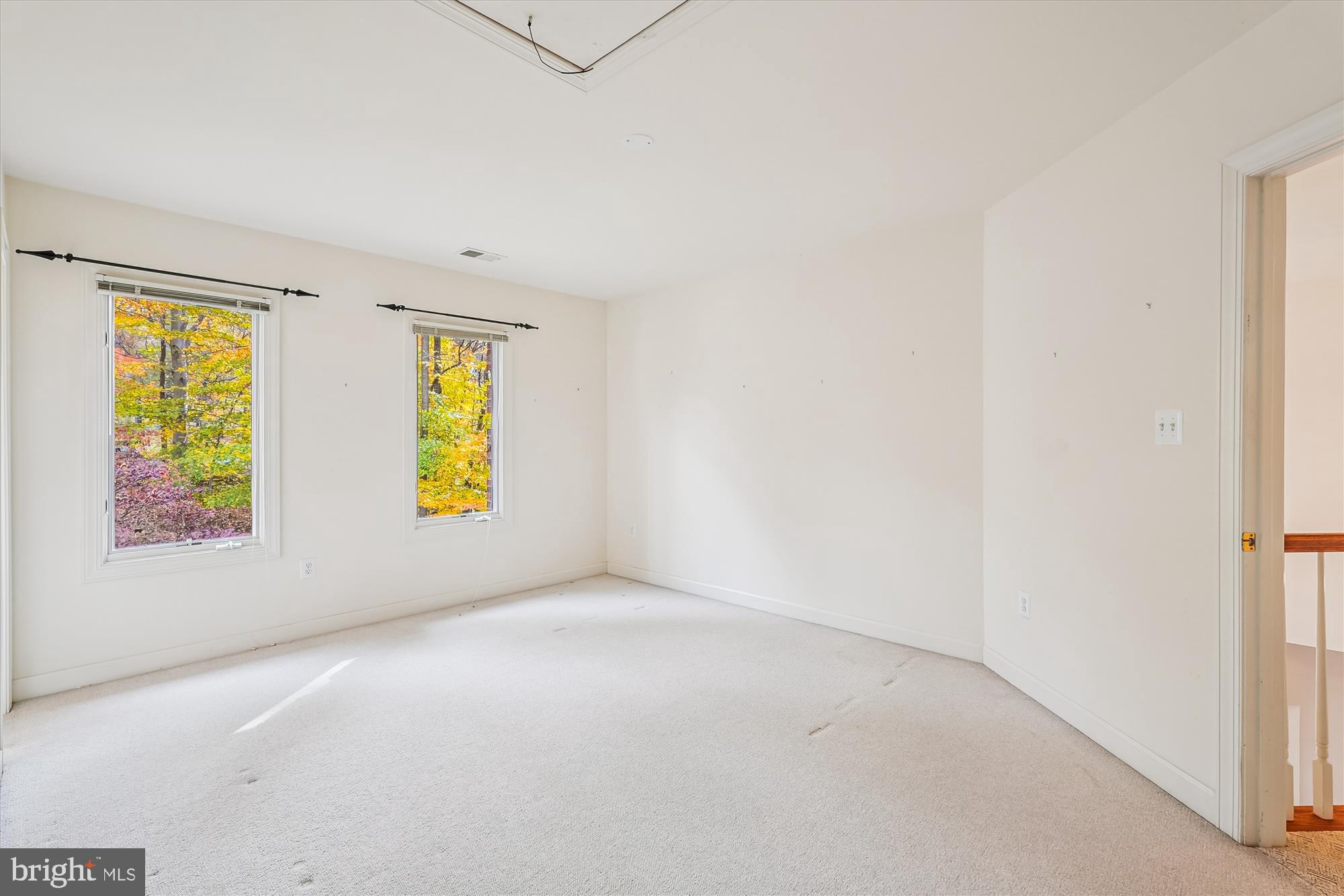 CASCADES ESTATES - Residential