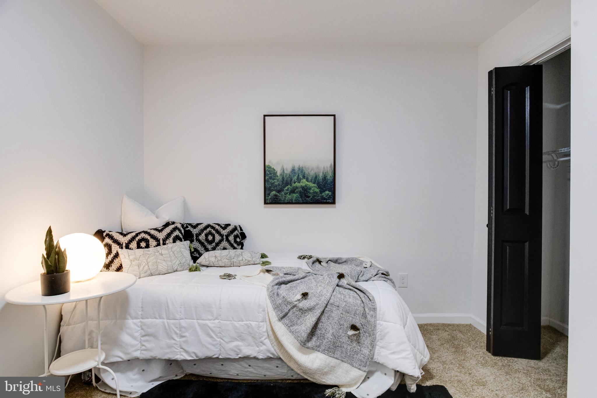 HALETHORPE - Residential