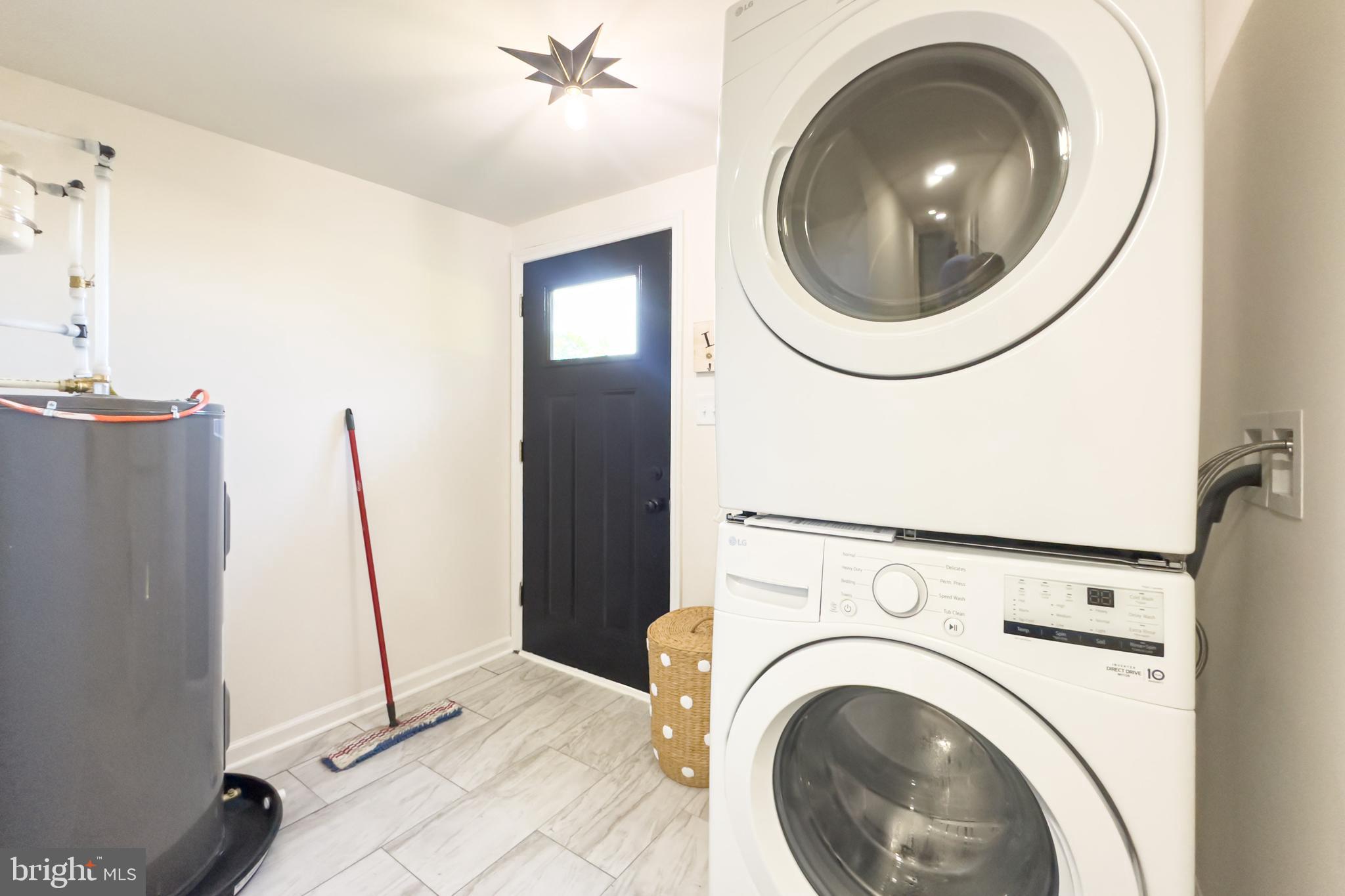 HALETHORPE - Residential