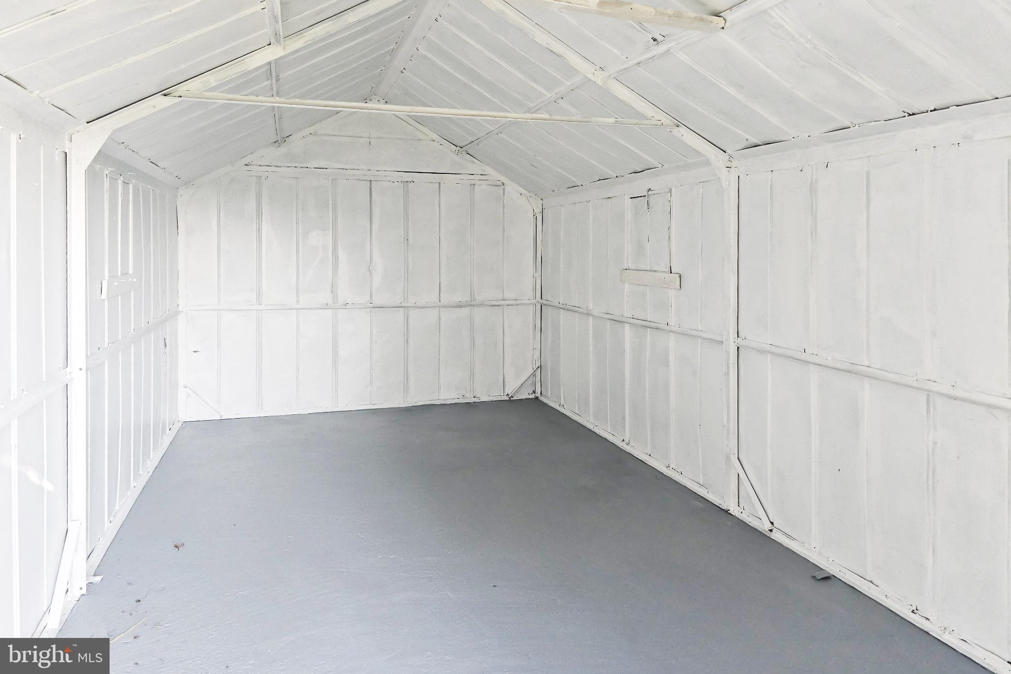 HALETHORPE - Residential