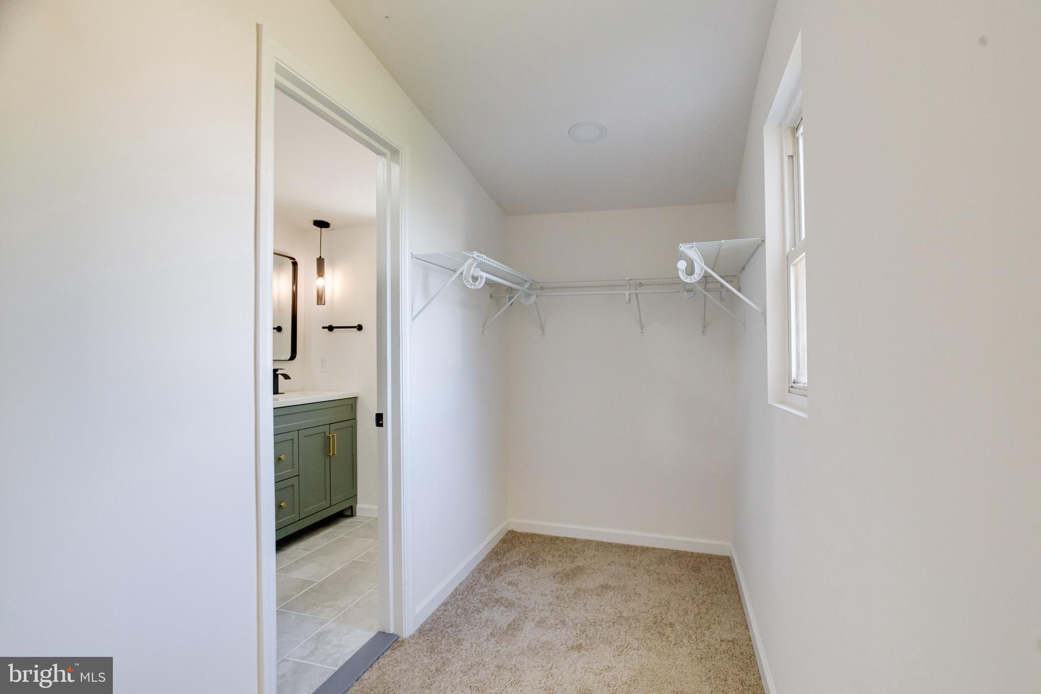 HALETHORPE - Residential