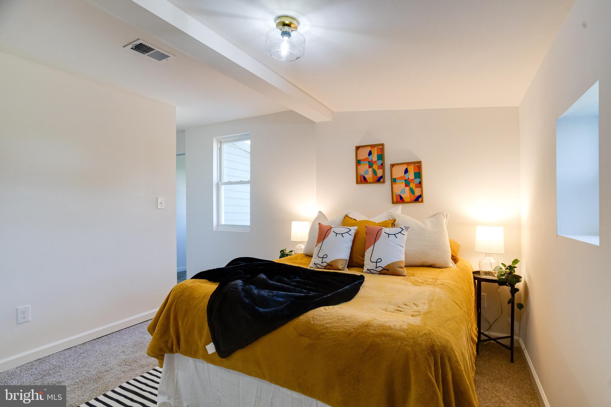 HALETHORPE - Residential