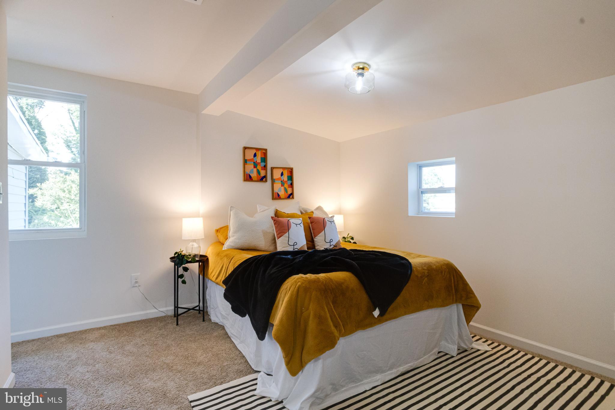 HALETHORPE - Residential