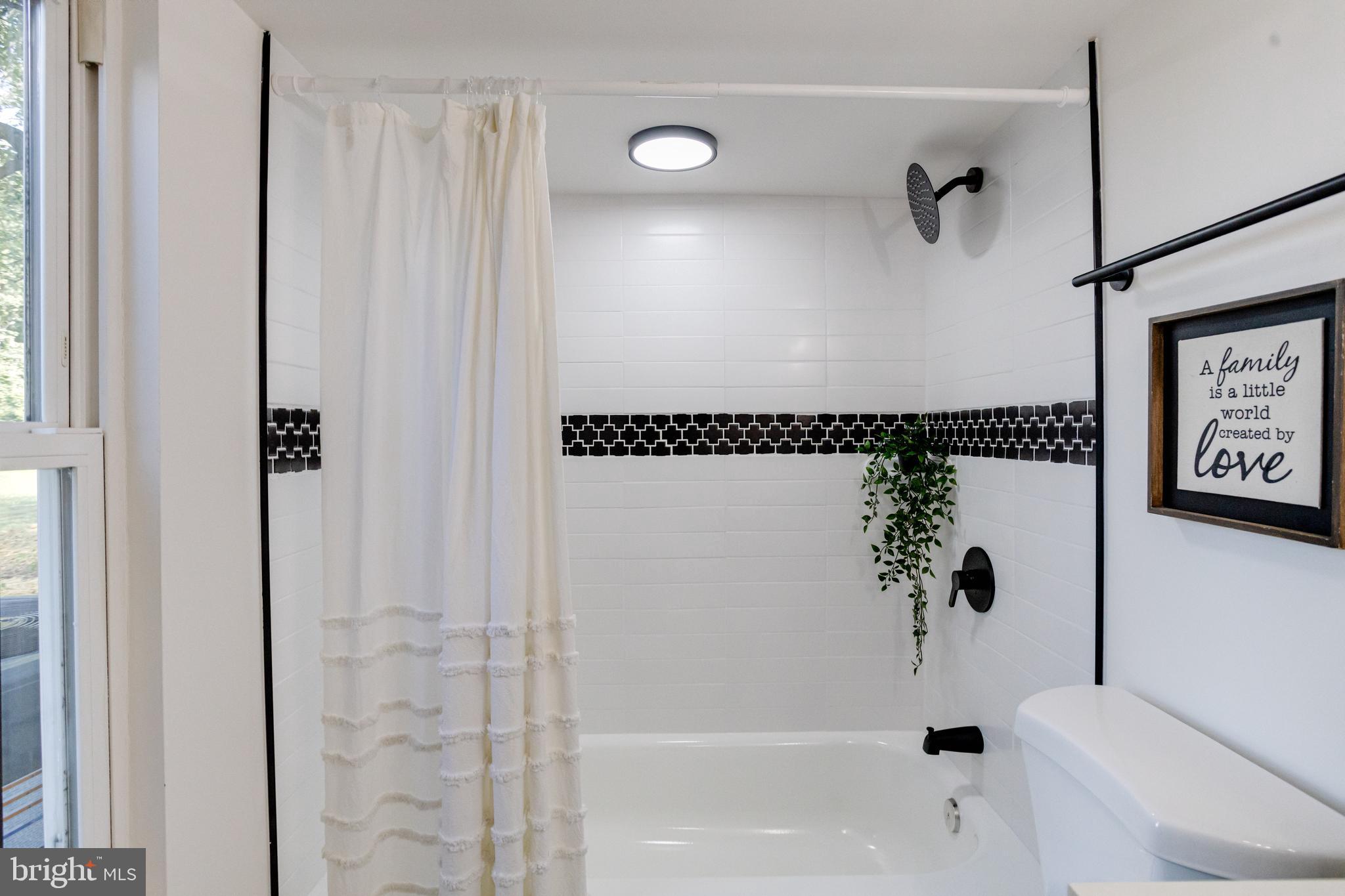 HALETHORPE - Residential