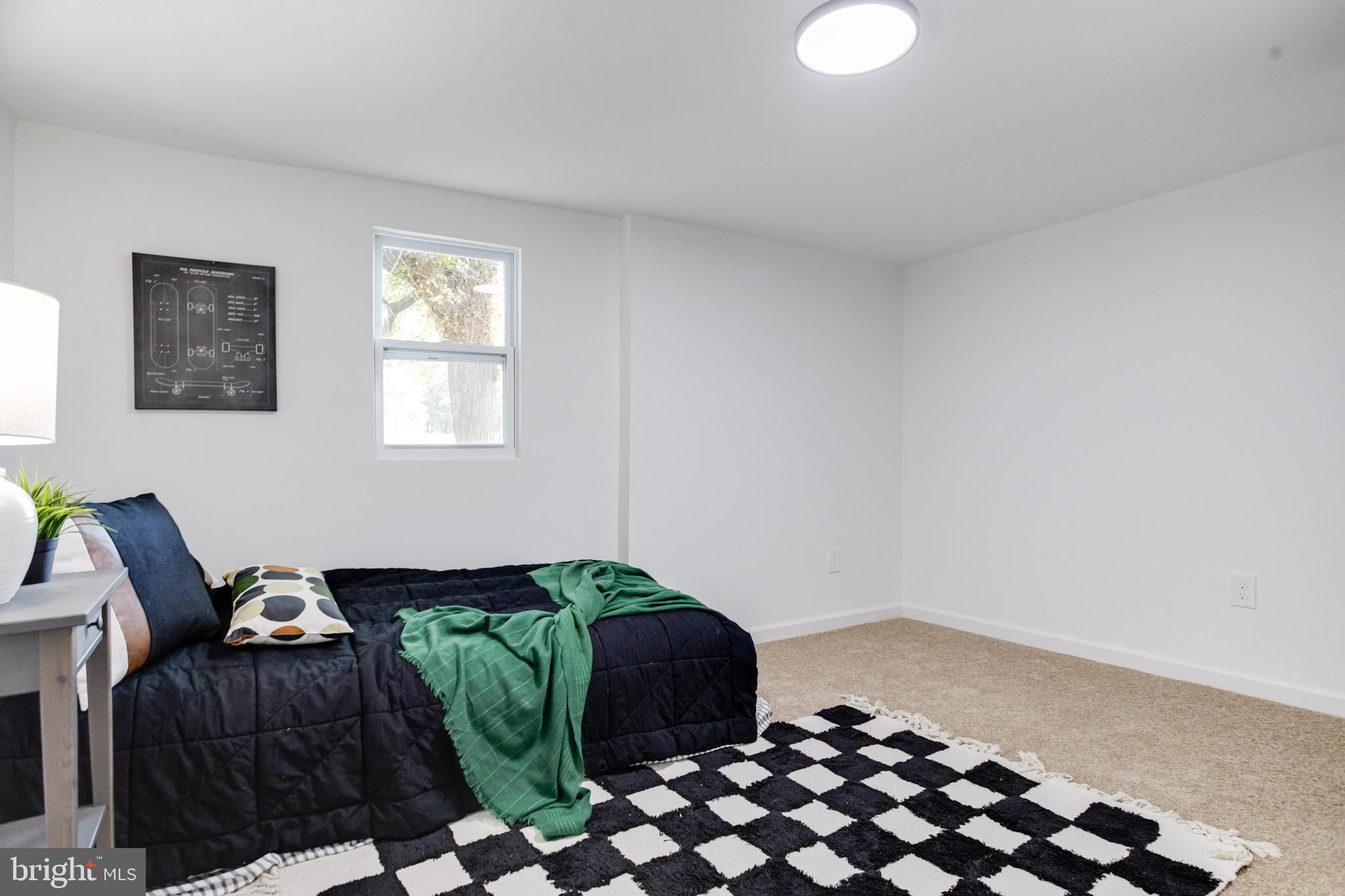 HALETHORPE - Residential