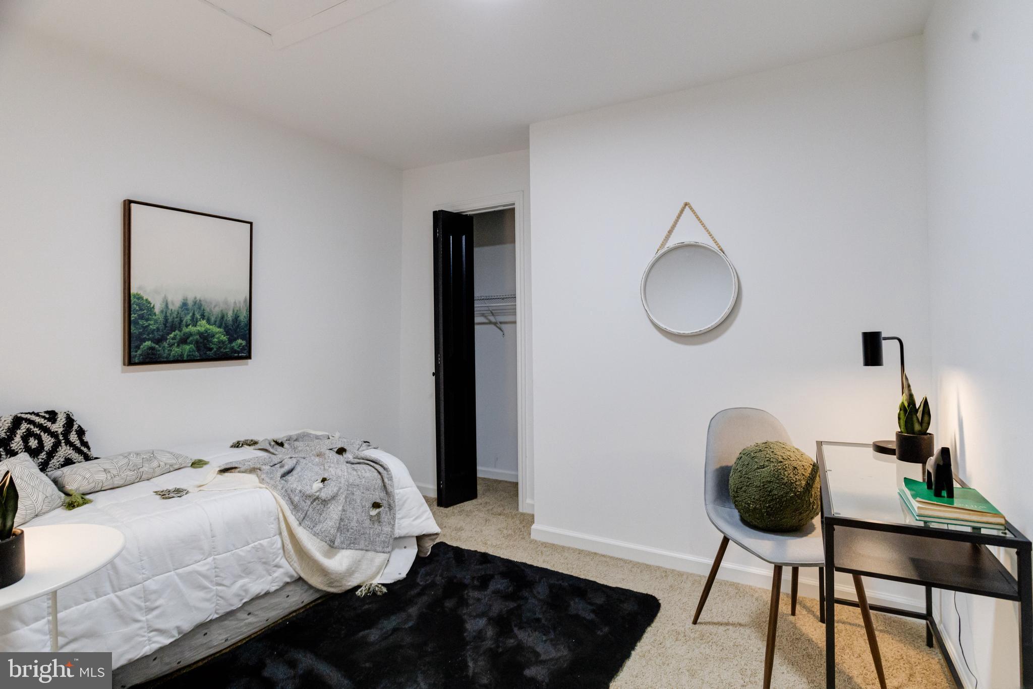 HALETHORPE - Residential