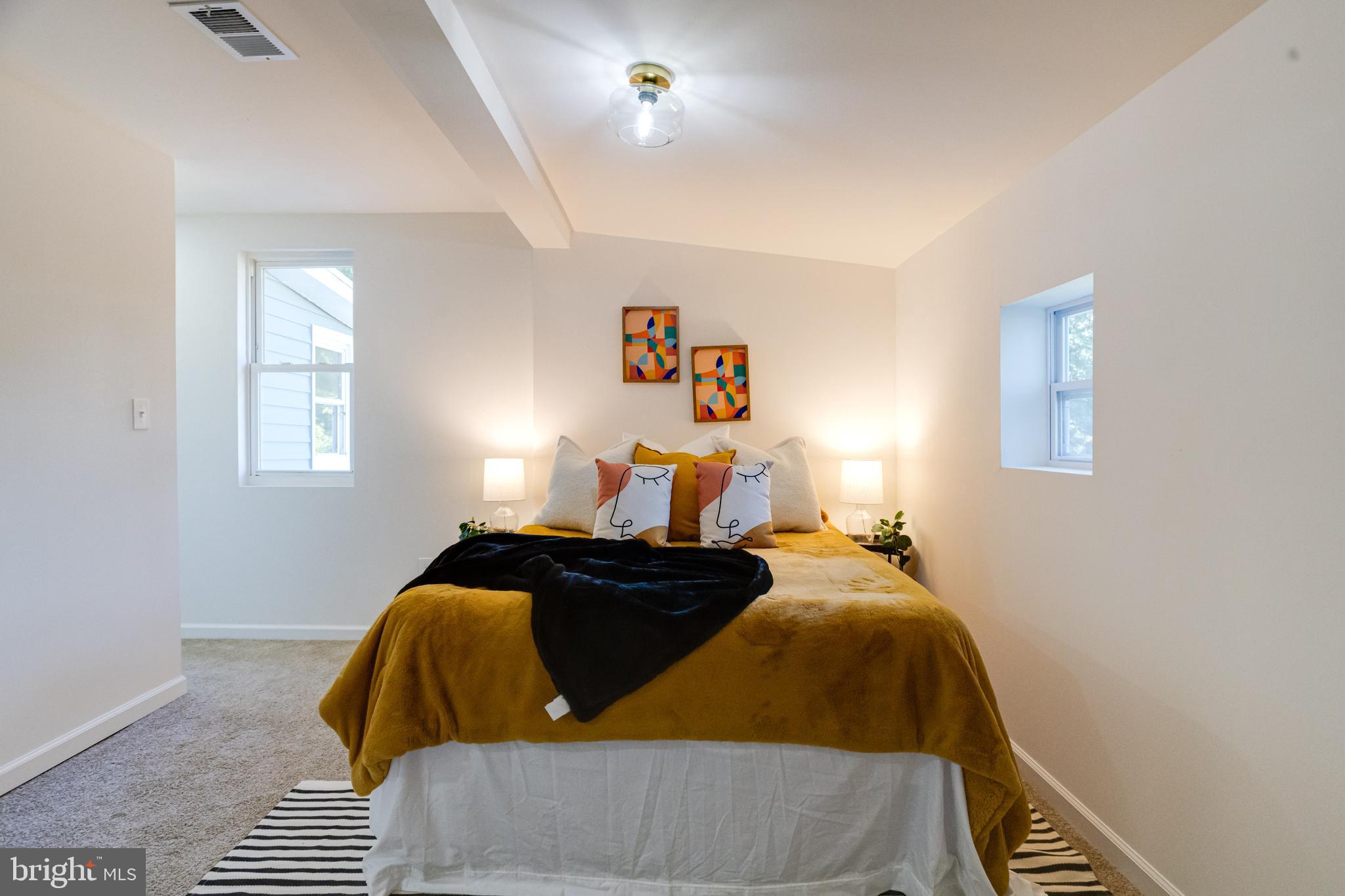 HALETHORPE - Residential