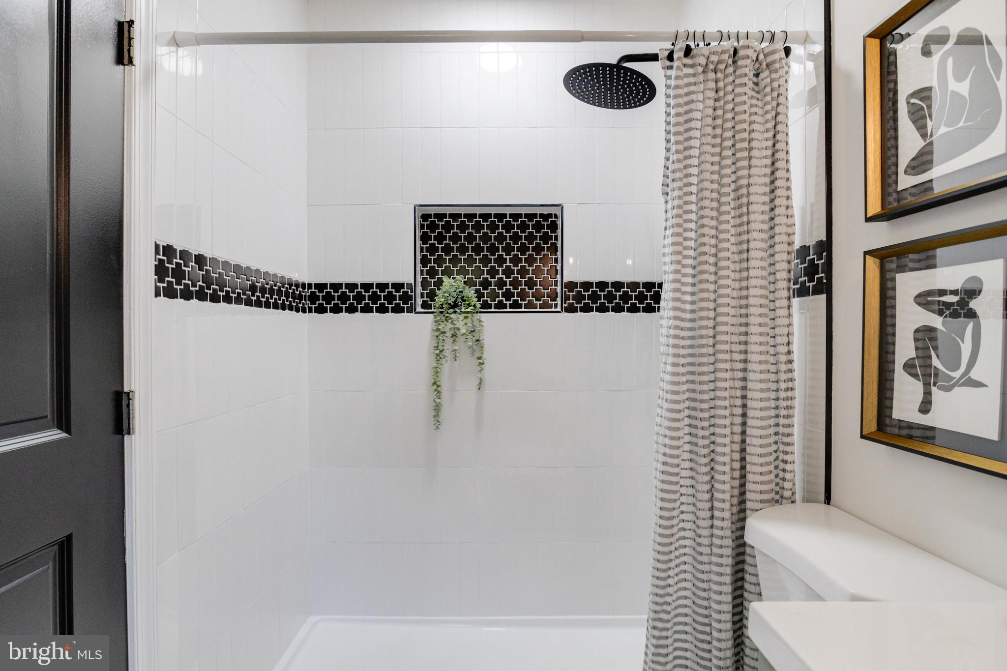 HALETHORPE - Residential