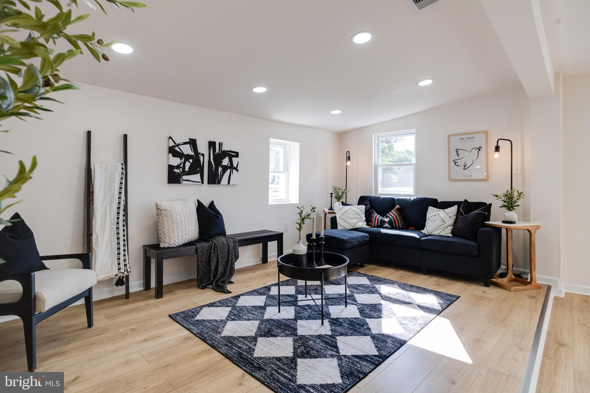 4417 WALNUT ROAD