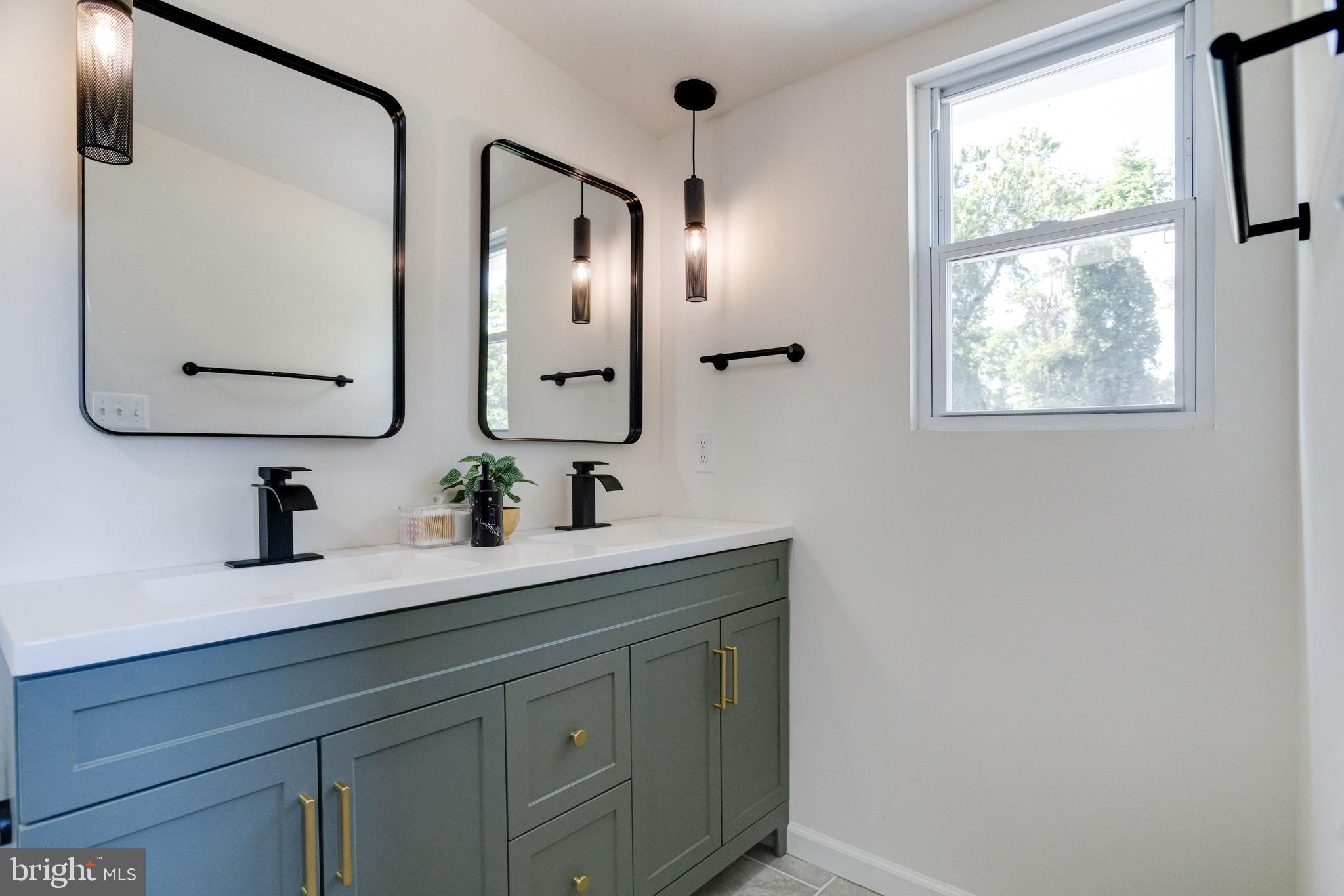 HALETHORPE - Residential