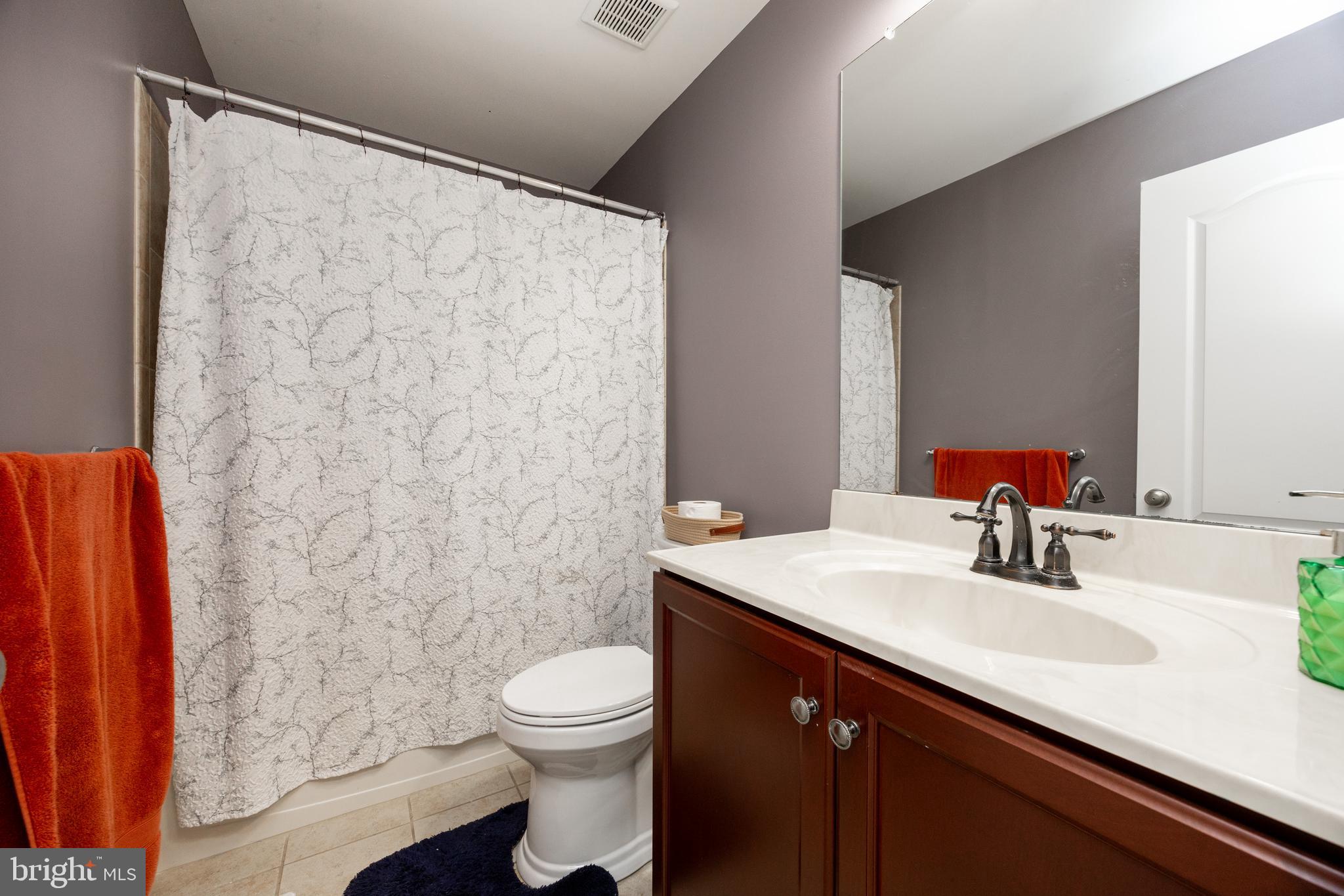 WHITE SPRINGS AT PROVIDENCE - Residential