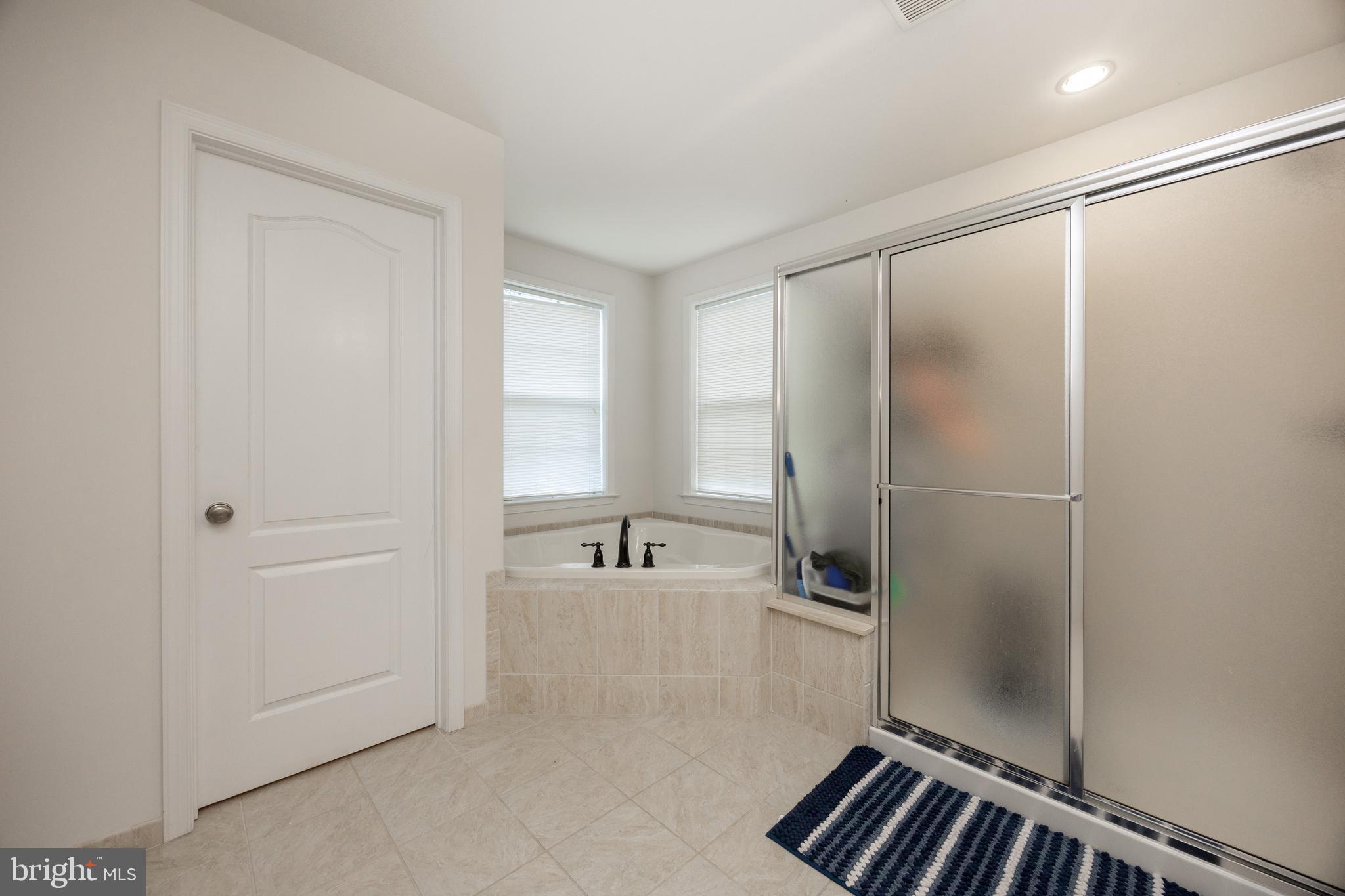 WHITE SPRINGS AT PROVIDENCE - Residential