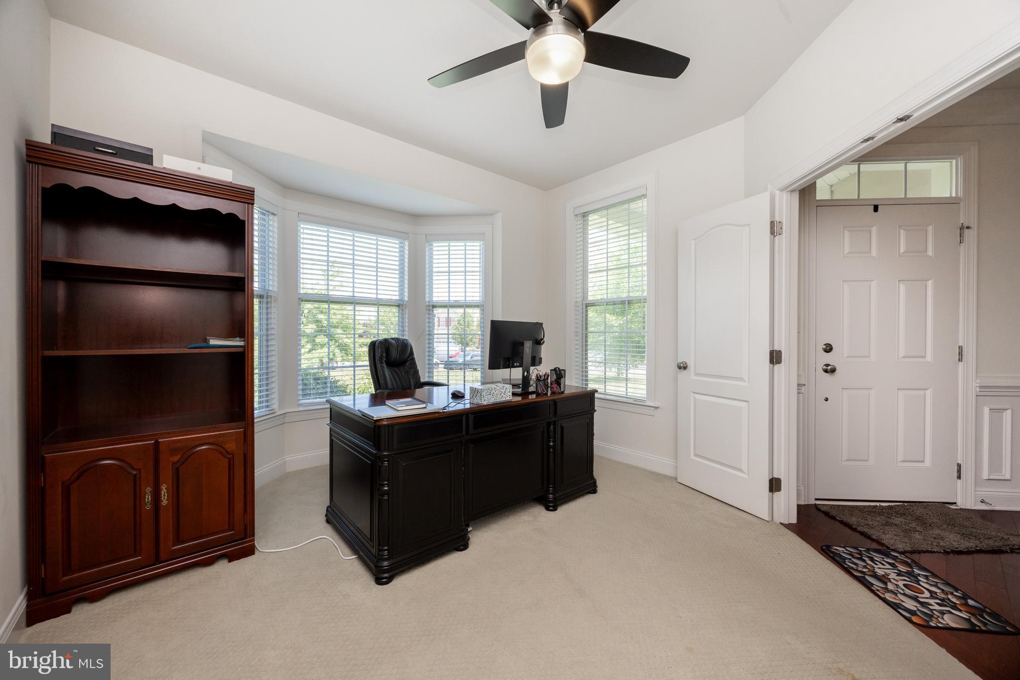 WHITE SPRINGS AT PROVIDENCE - Residential