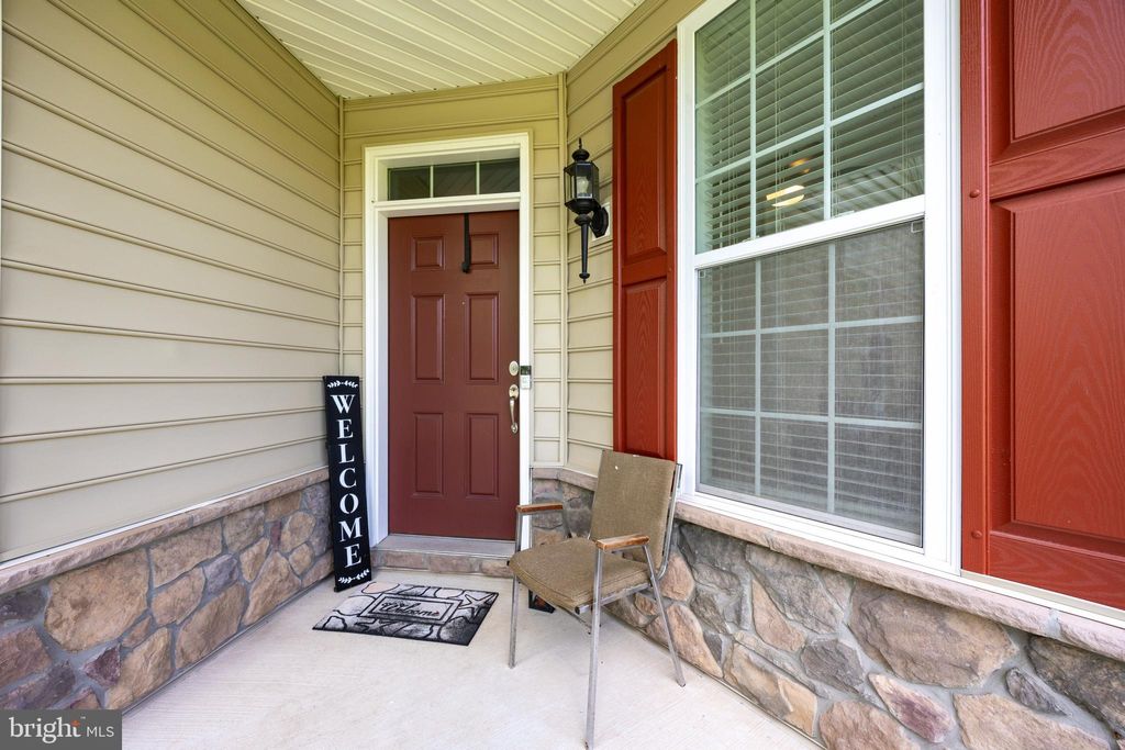 Photo of 71 Iron Hill Way, COLLEGEVILLE, PA 19426 (MLS # PAMC2159672)