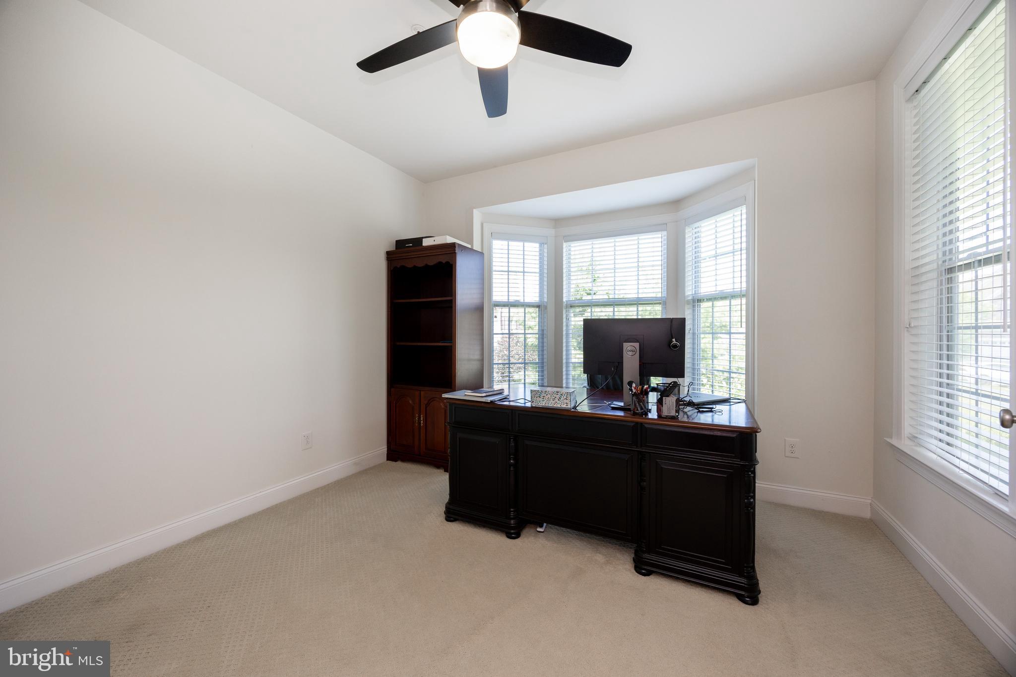 WHITE SPRINGS AT PROVIDENCE - Residential