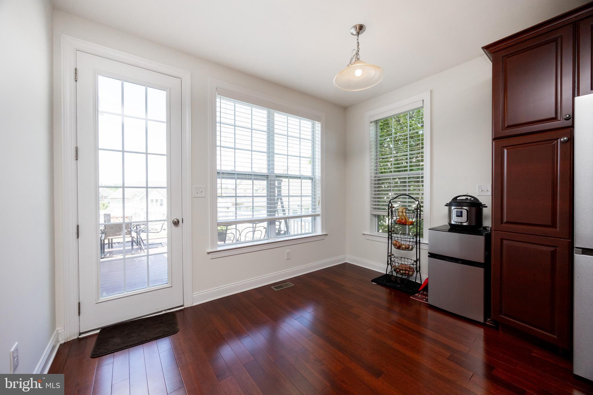 WHITE SPRINGS AT PROVIDENCE - Residential