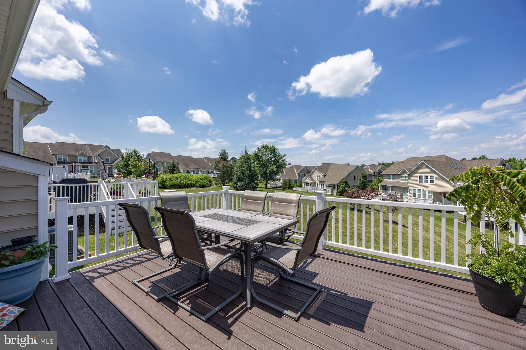 WHITE SPRINGS AT PROVIDENCE - Residential