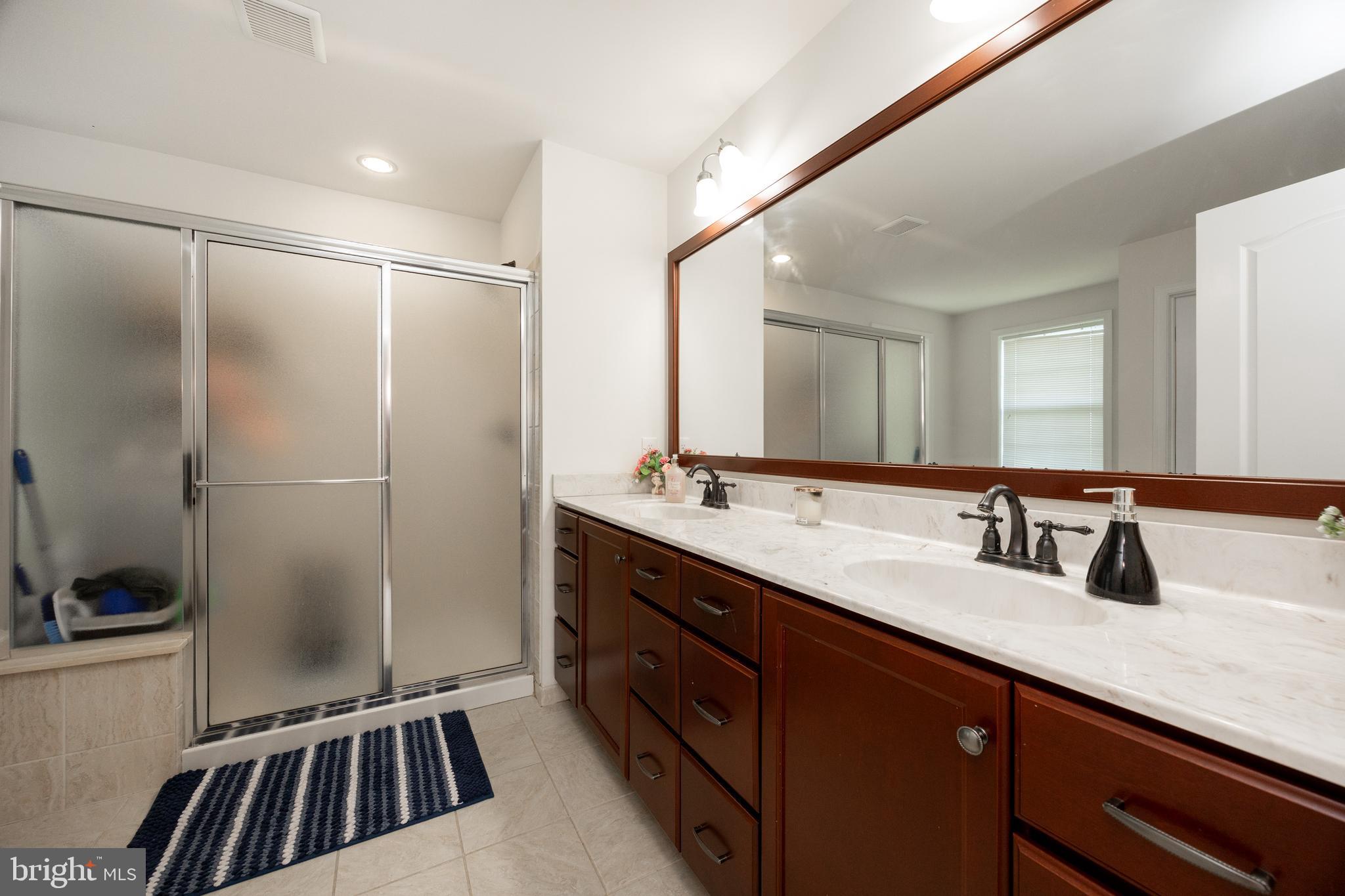 WHITE SPRINGS AT PROVIDENCE - Residential