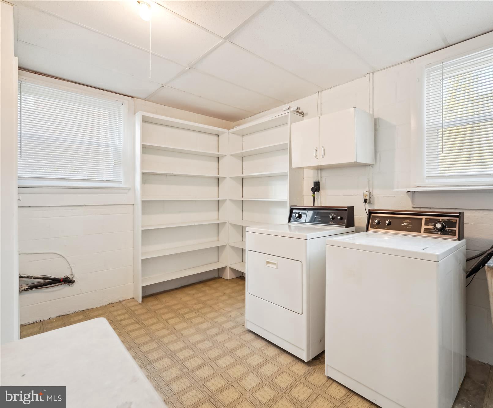 WOODBERRY FOREST - Residential