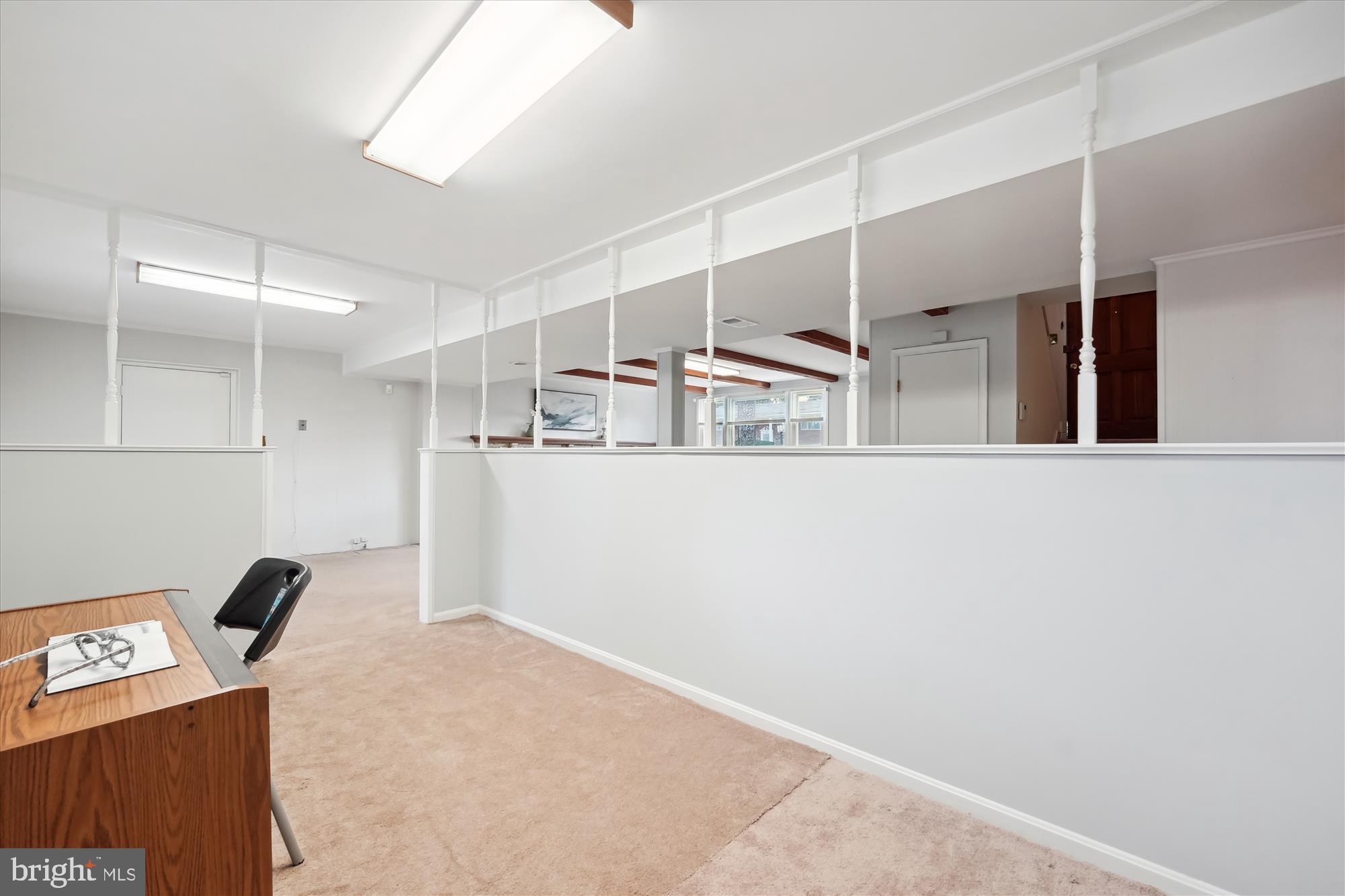 WOODBERRY FOREST - Residential