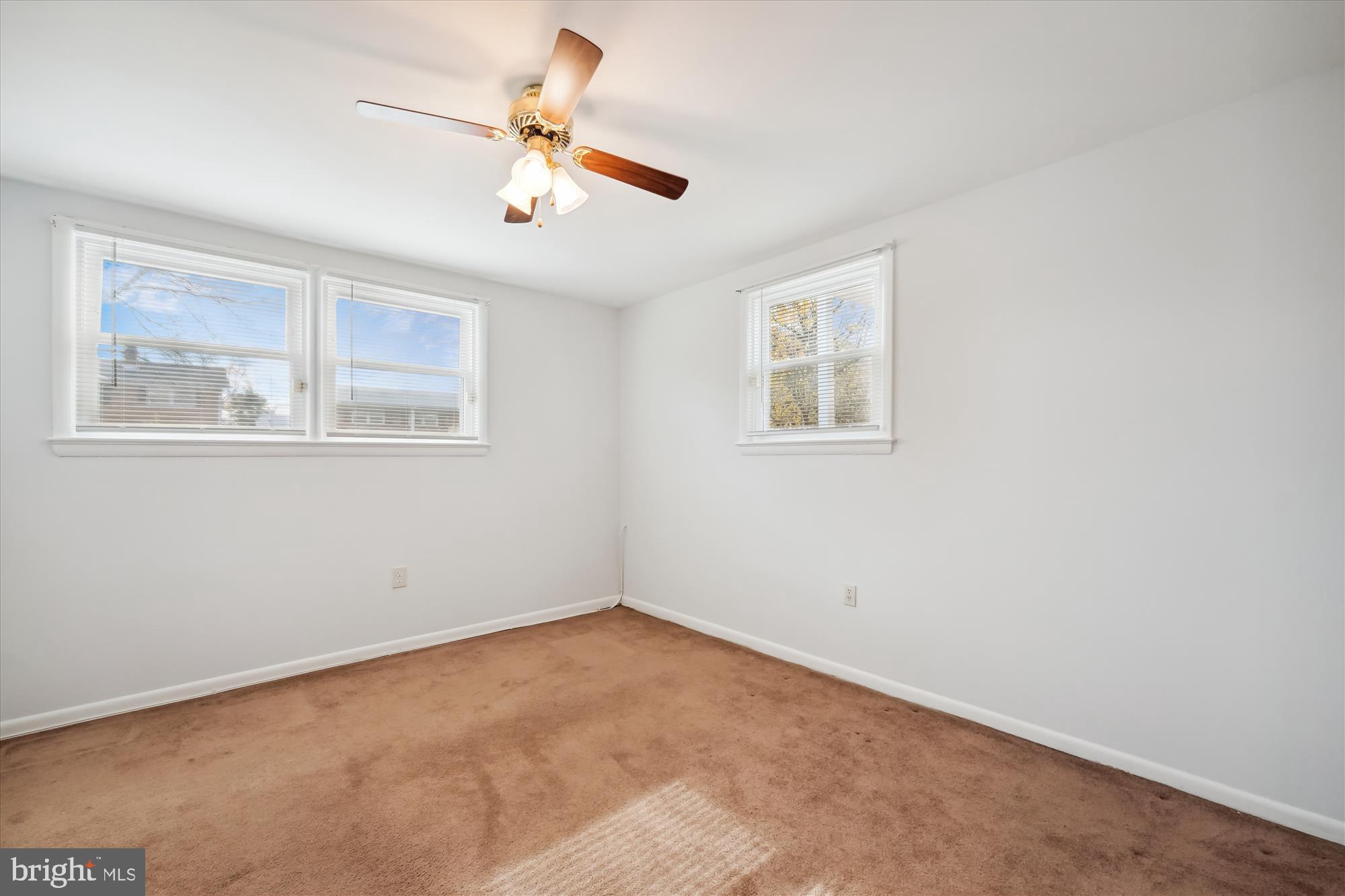 WOODBERRY FOREST - Residential