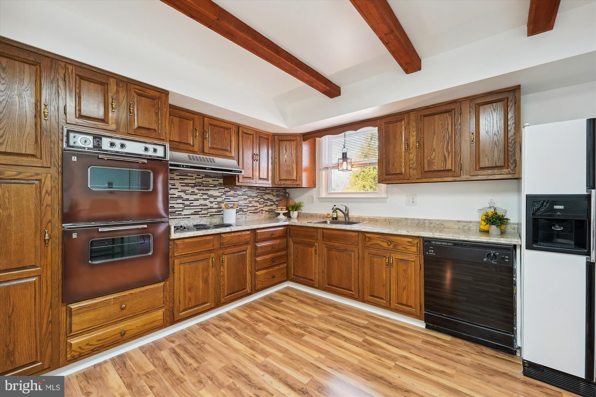 WOODBERRY FOREST - Residential