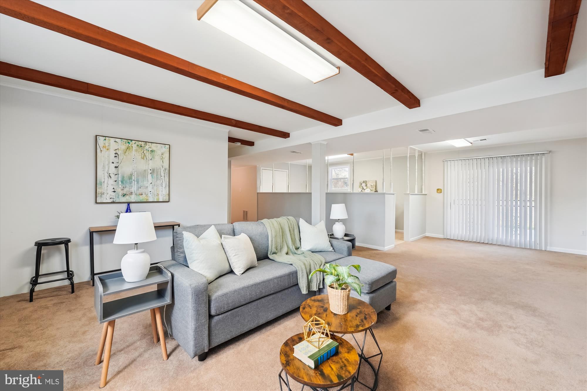 WOODBERRY FOREST - Residential