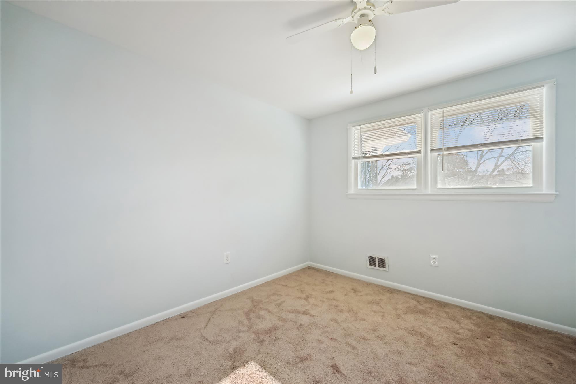 WOODBERRY FOREST - Residential