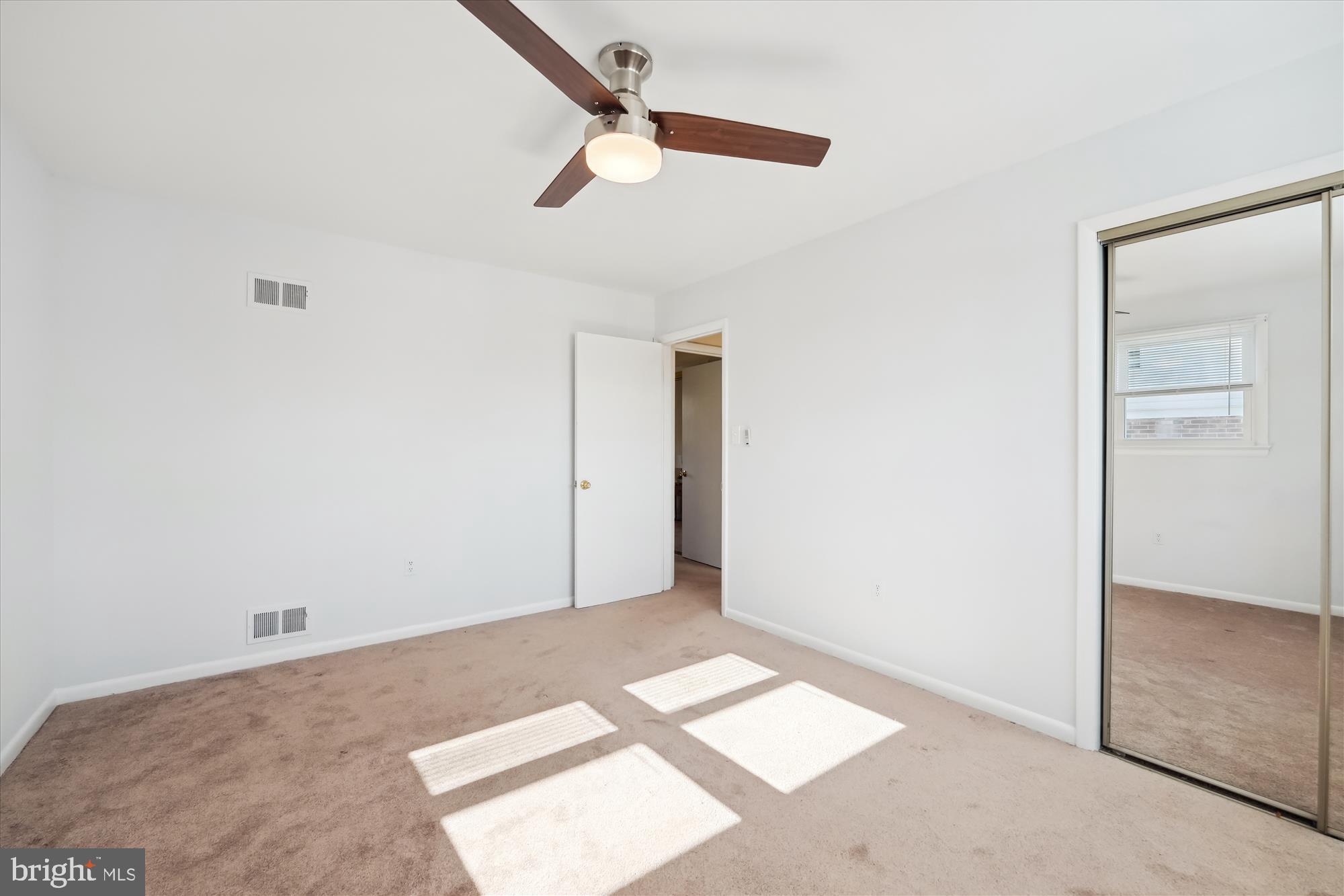 WOODBERRY FOREST - Residential