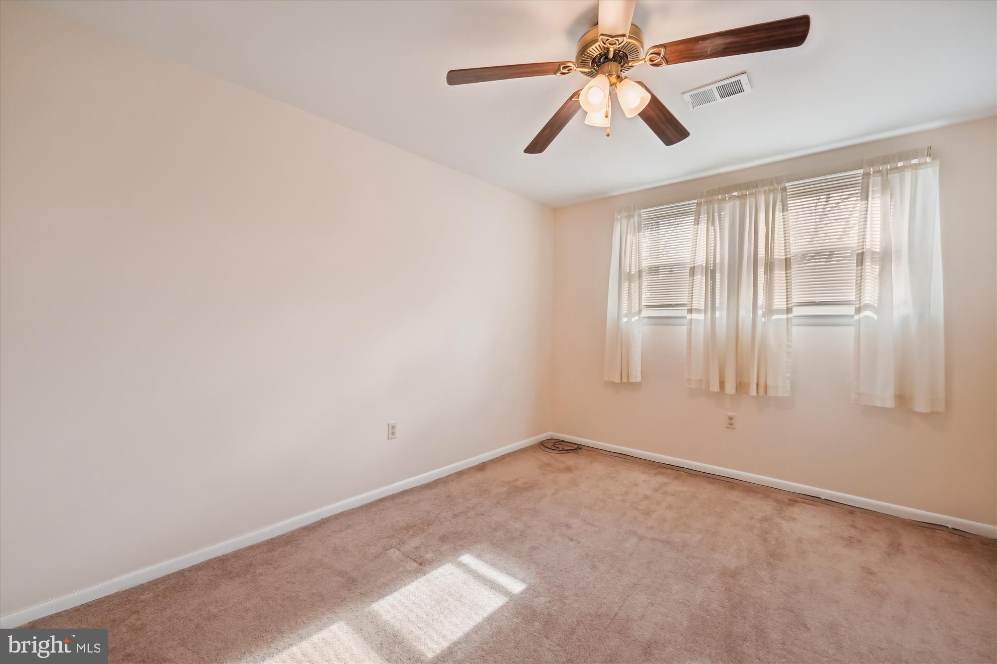 WOODBERRY FOREST - Residential